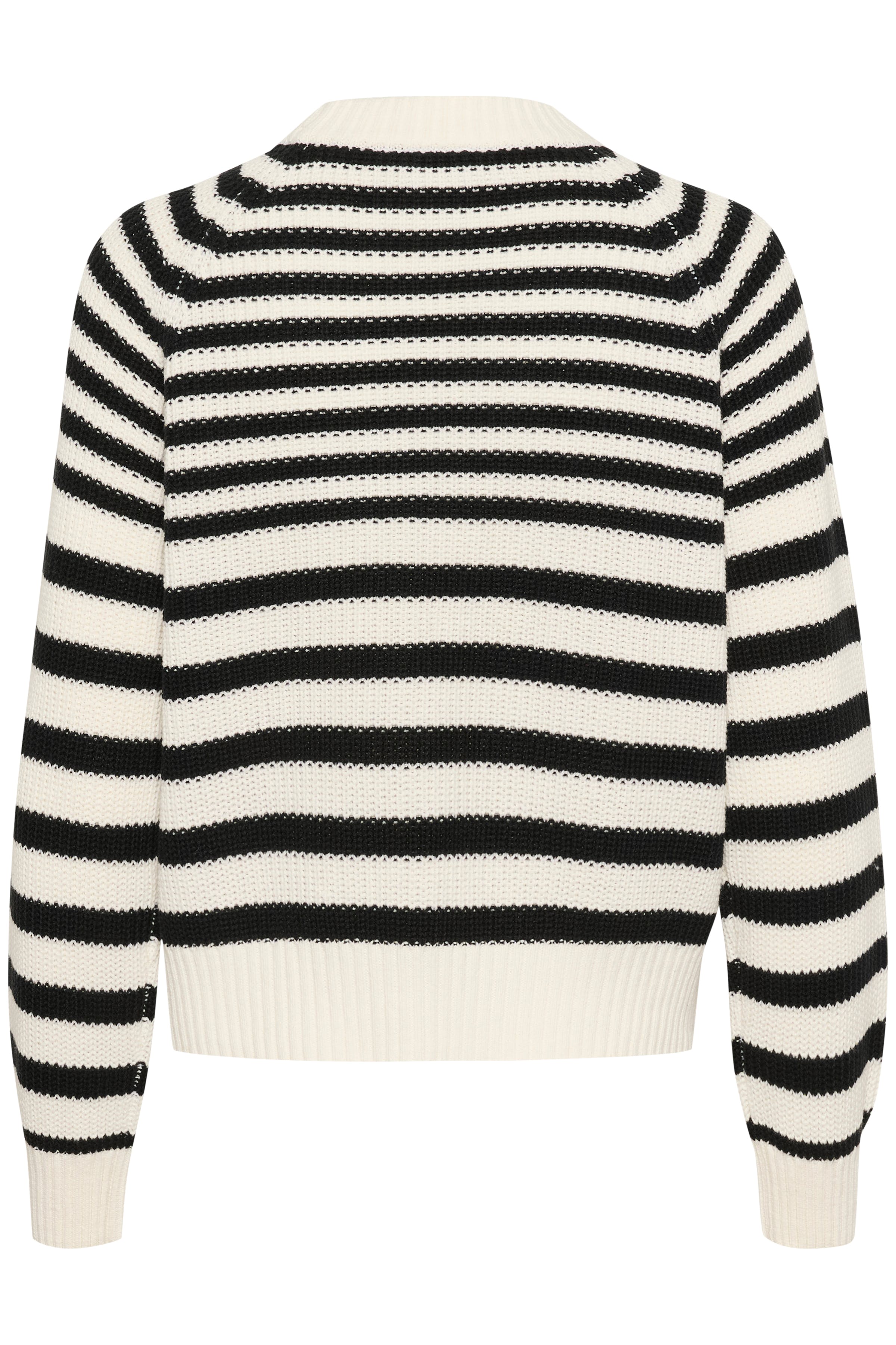 IbenmeiSZ Pullover PACK BACK 30513804-193911