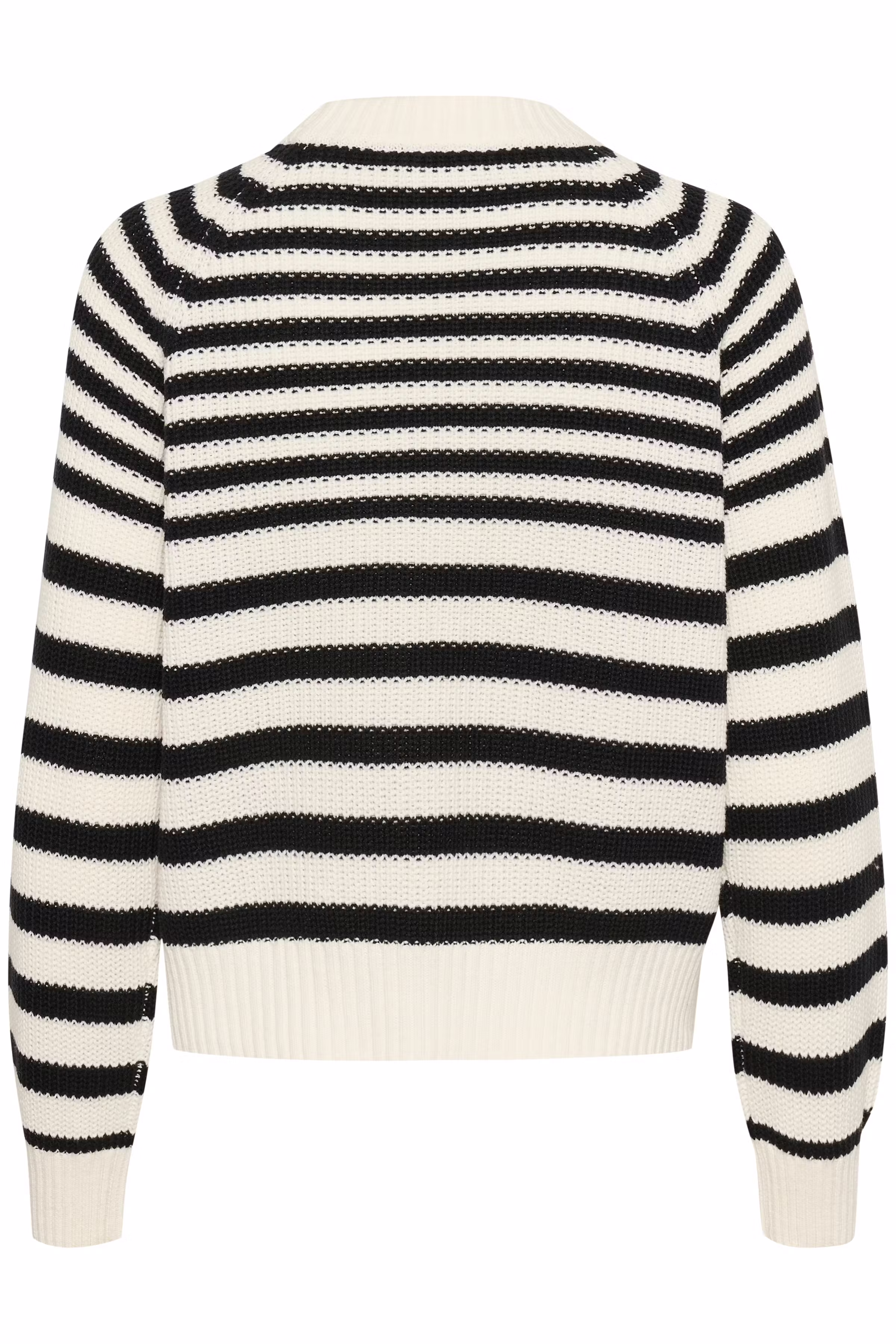 IbenmeiSZ Pullover PACK BACK 30513804-193911