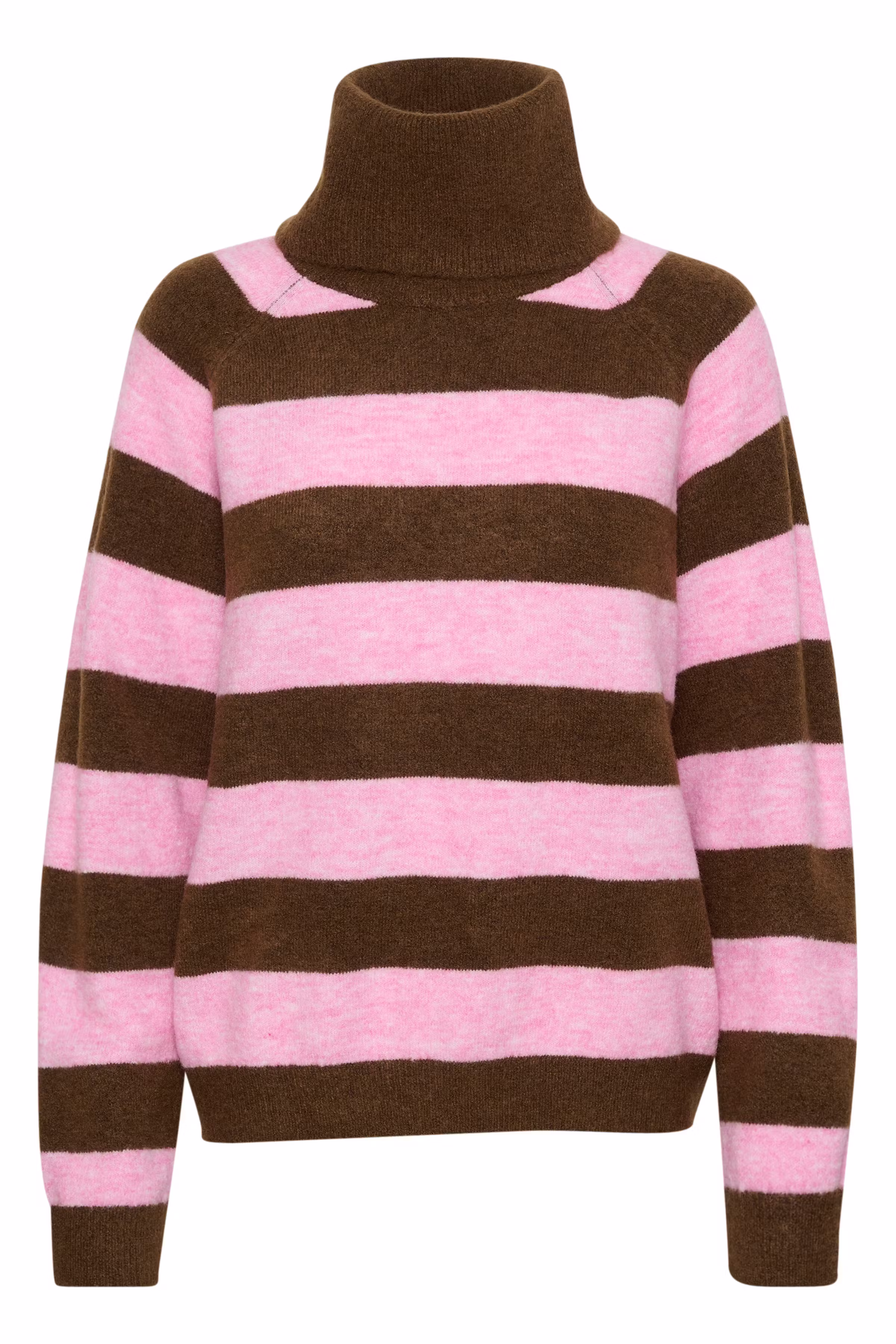 GarbieSZ Pullover PACK FRONT 30513454-303475