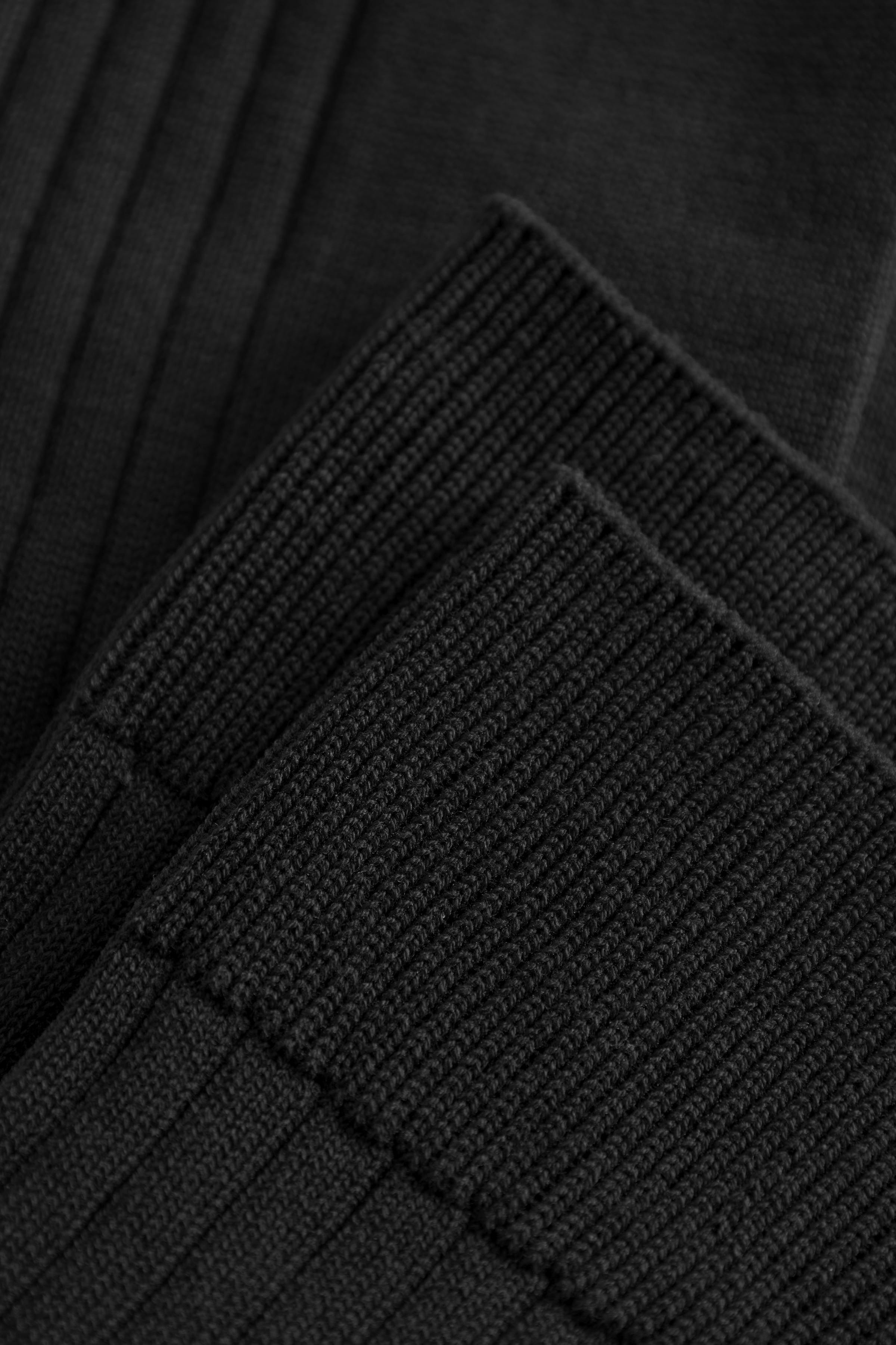 MABisi Sokken PACK DETAIL 30207759-300275