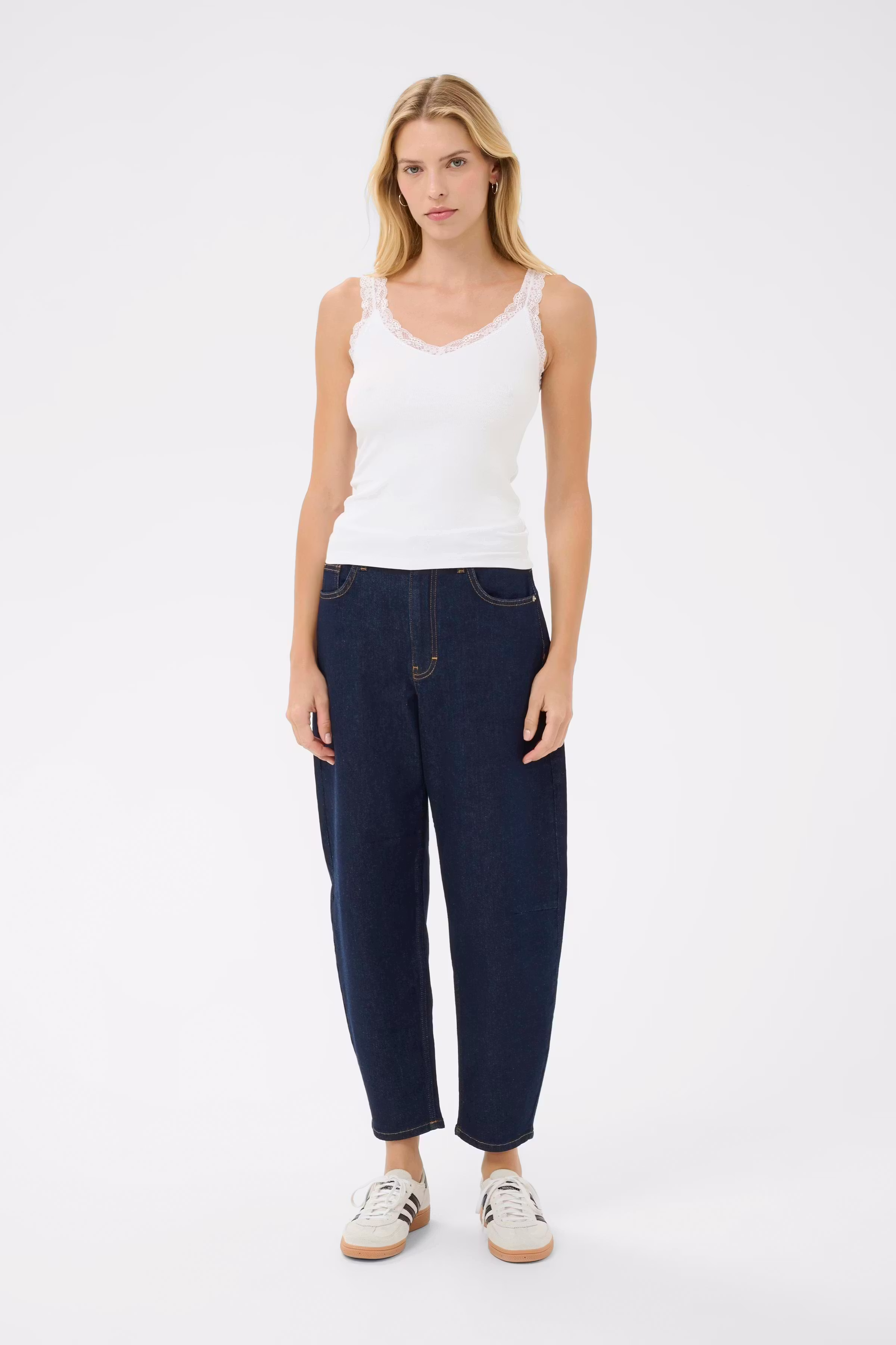 JelonaPW Top LOOKBOOK FRONT 30309231-110601