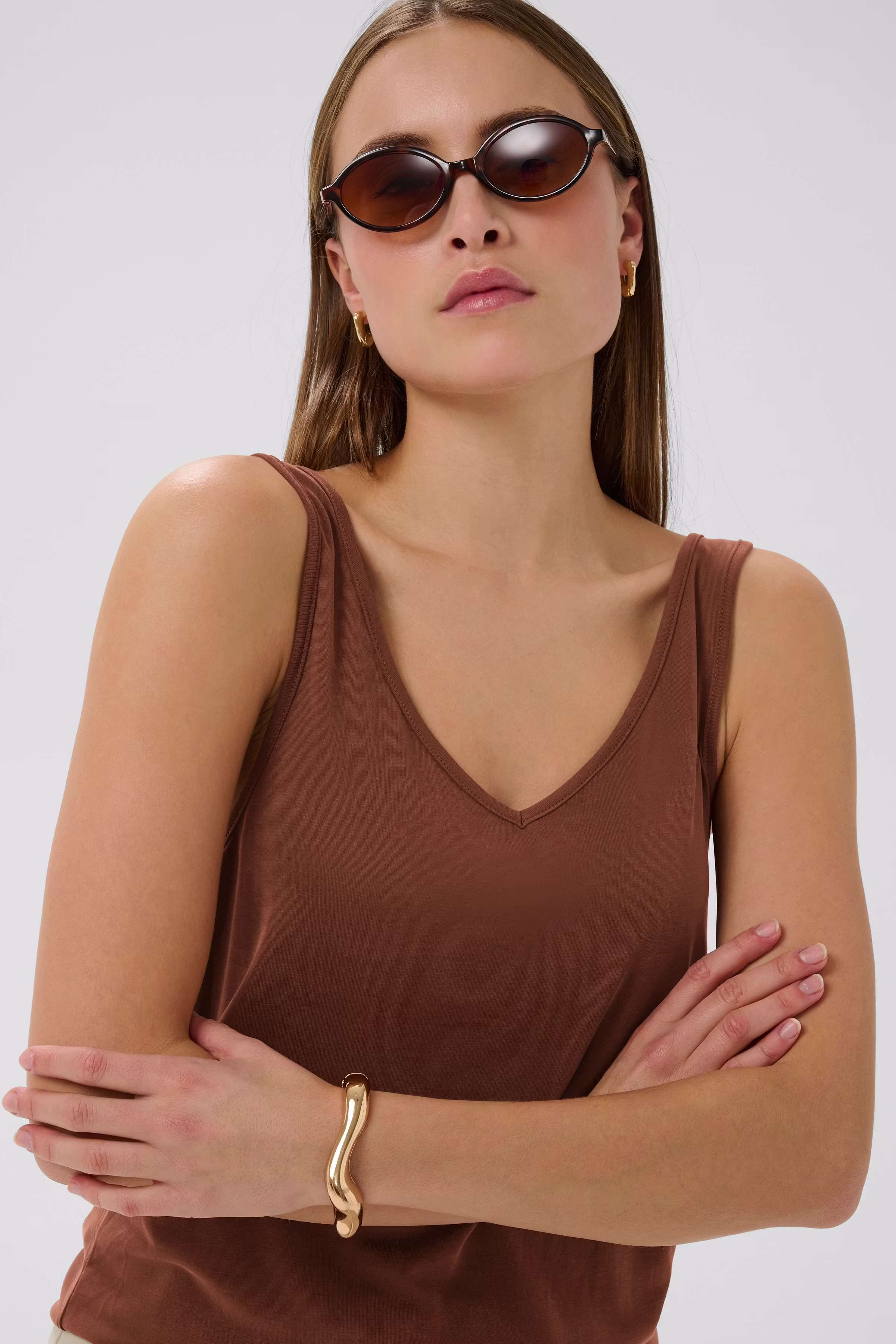 SLColumbine Top LOOKBOOK DETAIL 30404199-191220