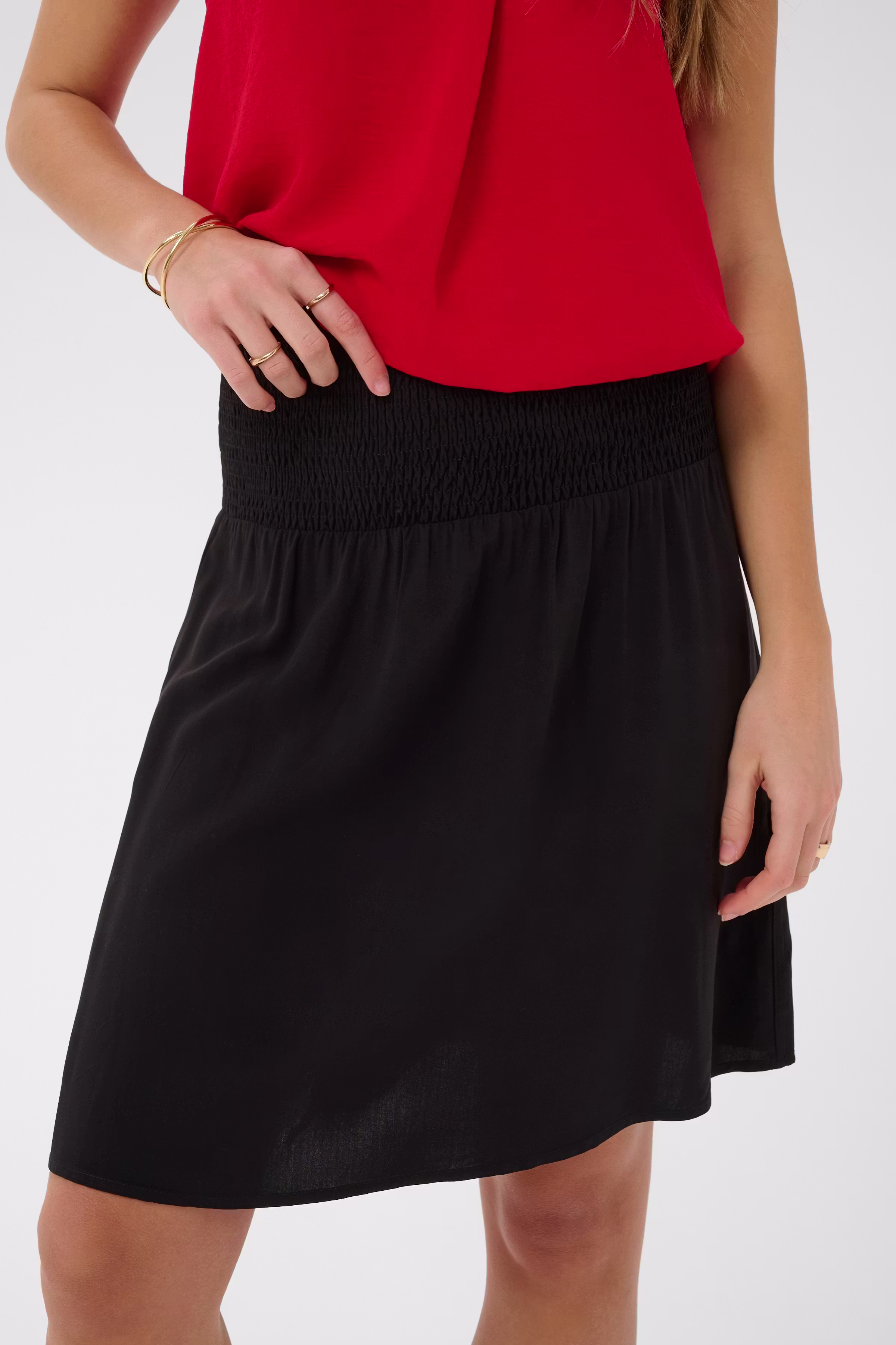 LCLuda Rok LOOKBOOK DETAIL 10651095-100144