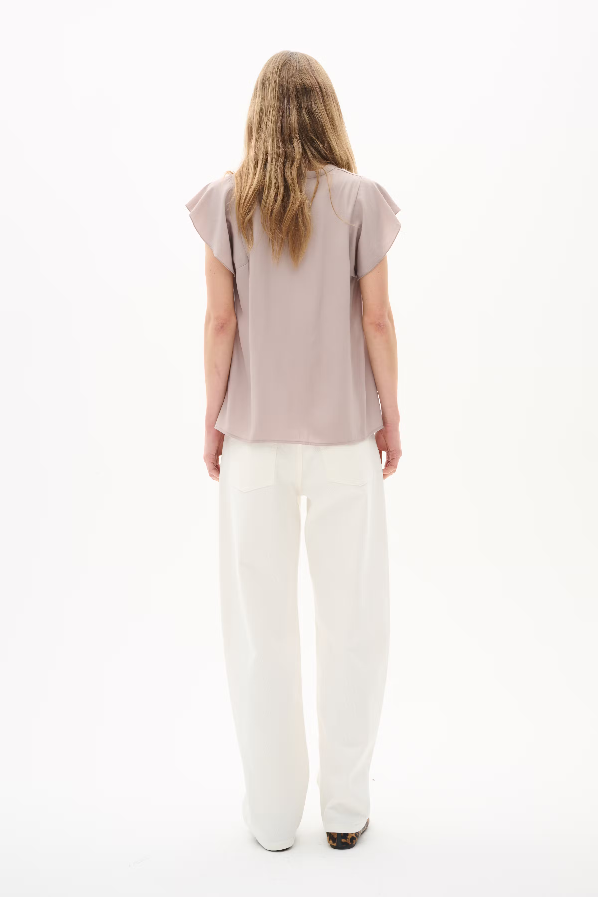 CidenzaIW Top LOOKBOOK BACK 30110265-161406