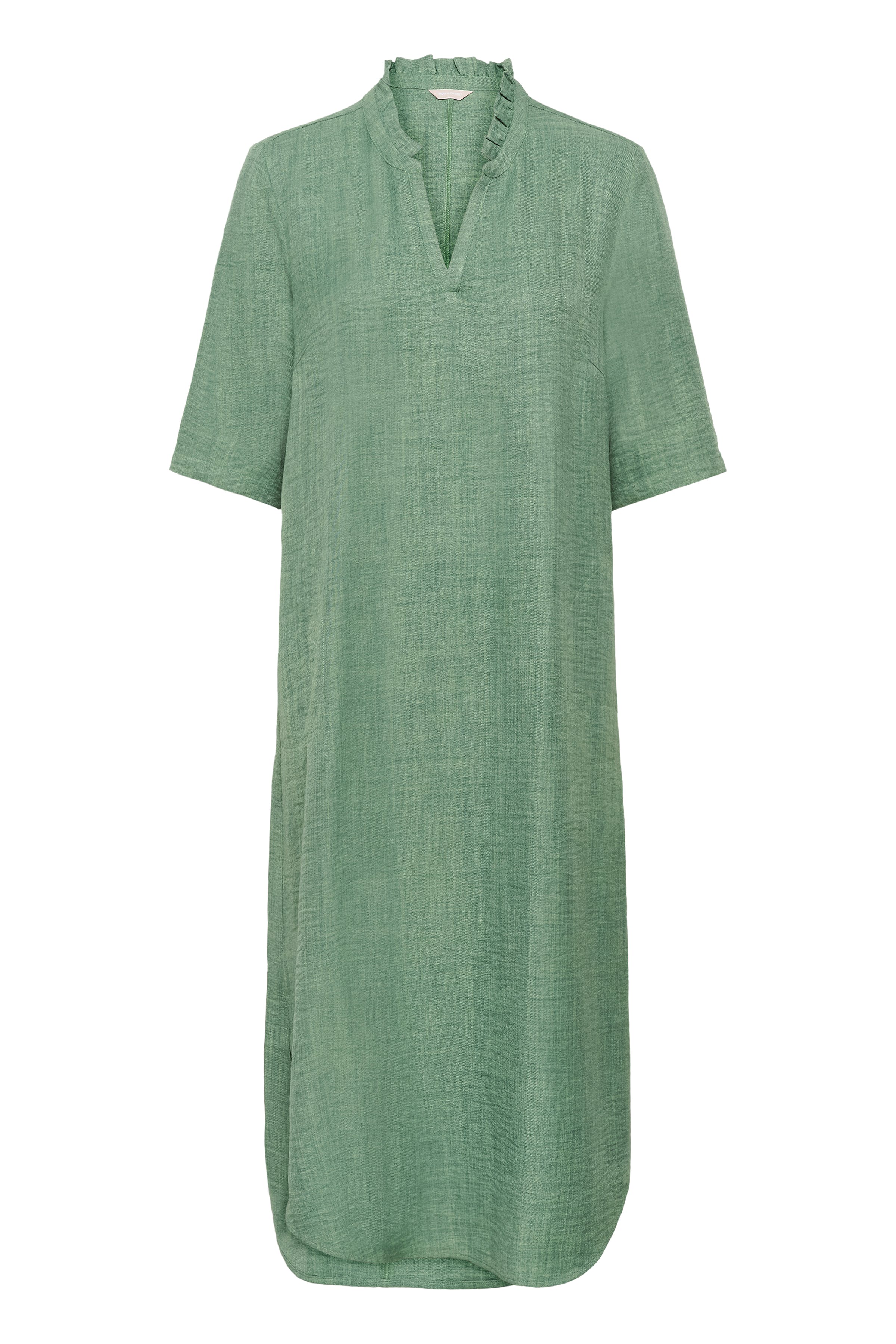 BPoda Kleid PACK FRONT 40200028-1940531