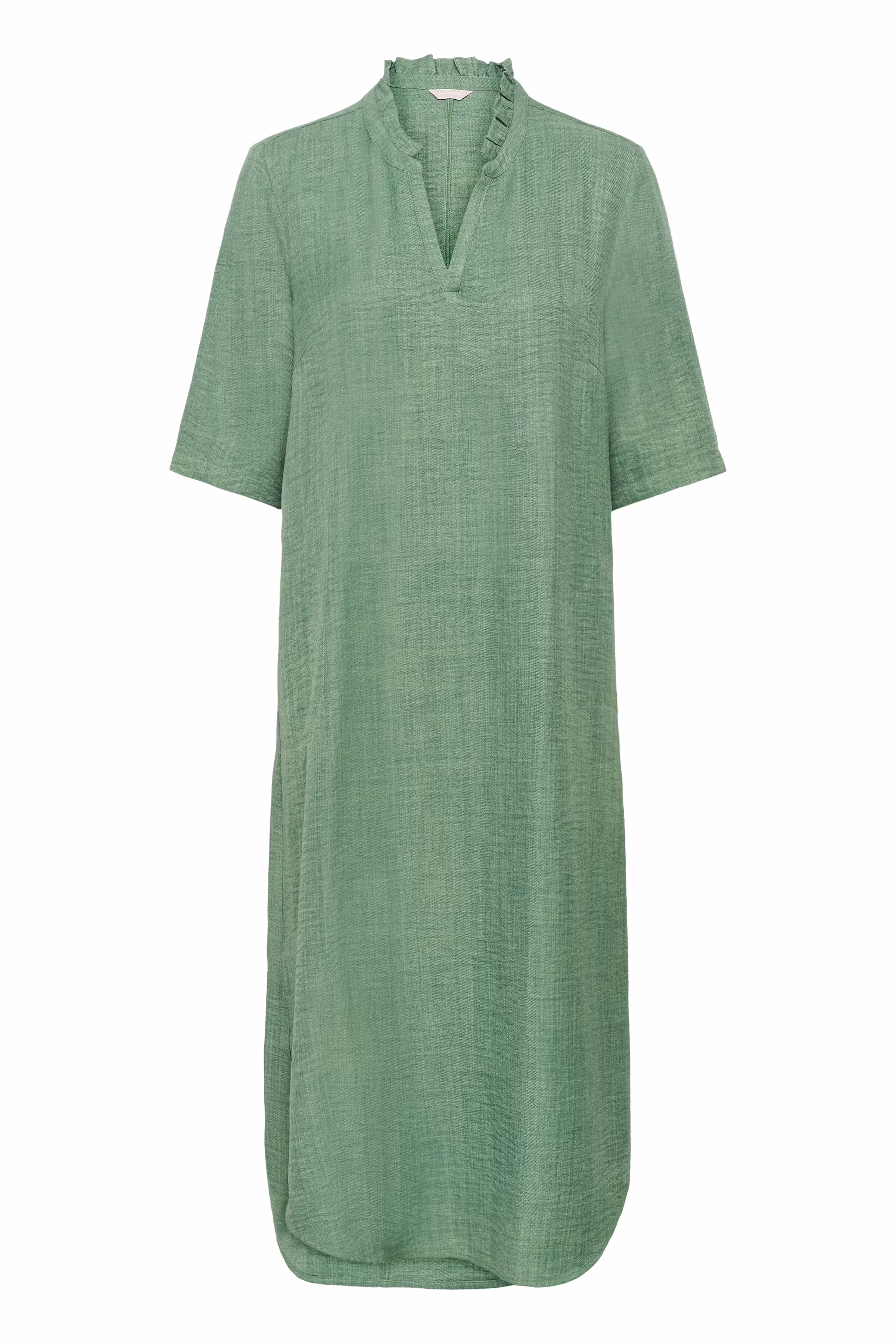 BPoda Dress PACK FRONT 40200028-1856061