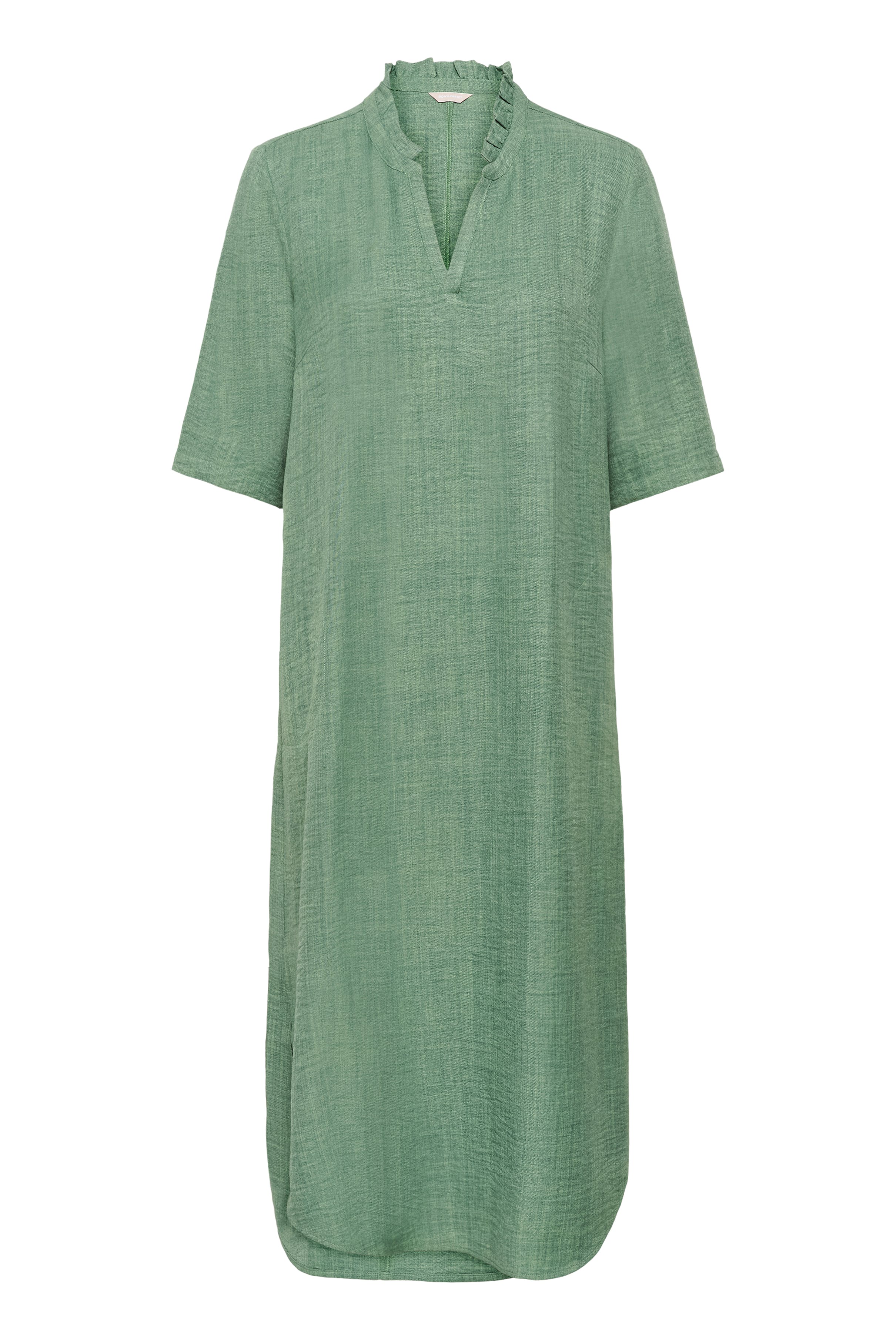 BPoda Kleid PACK FRONT 40200028-1813041