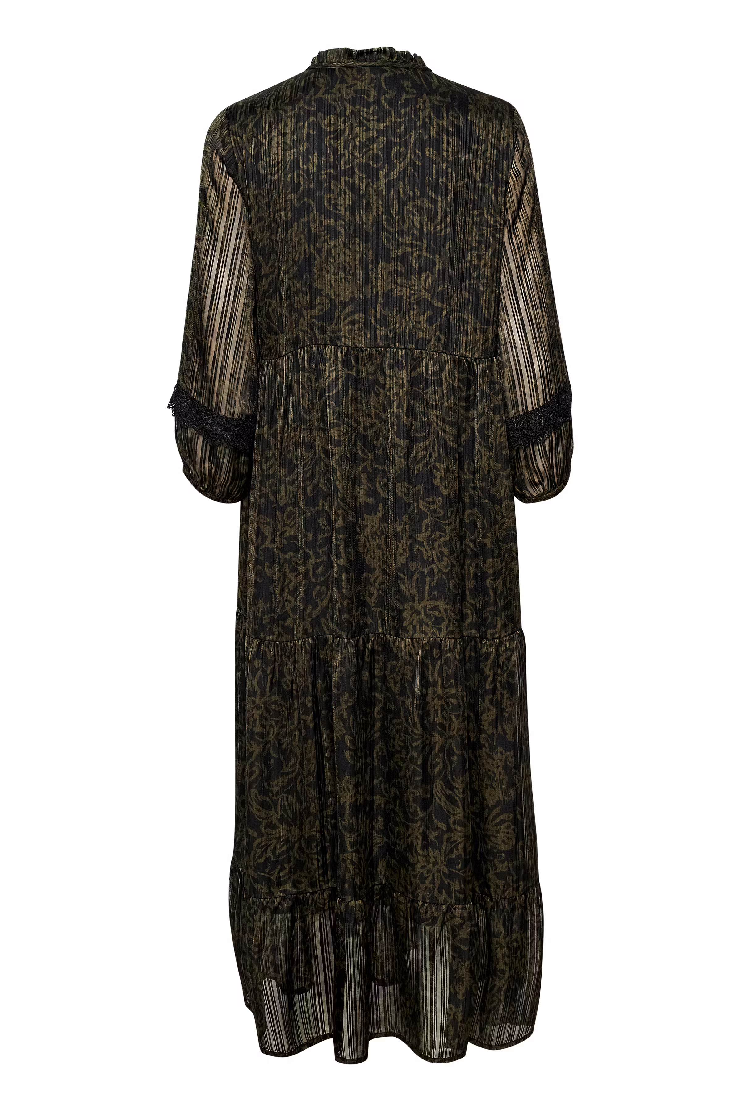 KAinga Kjole PACK BACK 10507978-104996