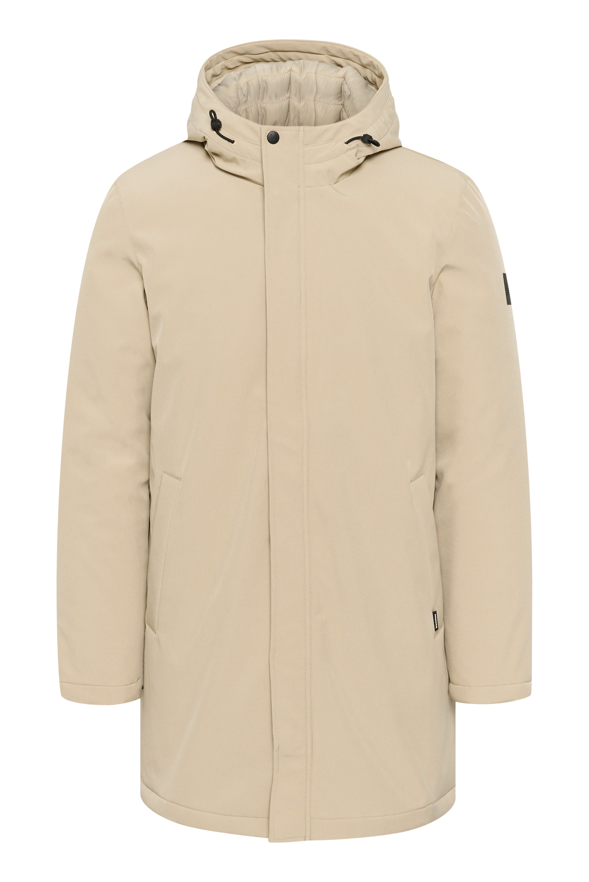 MAdeston Frakke PACK FRONT 30205571-300275