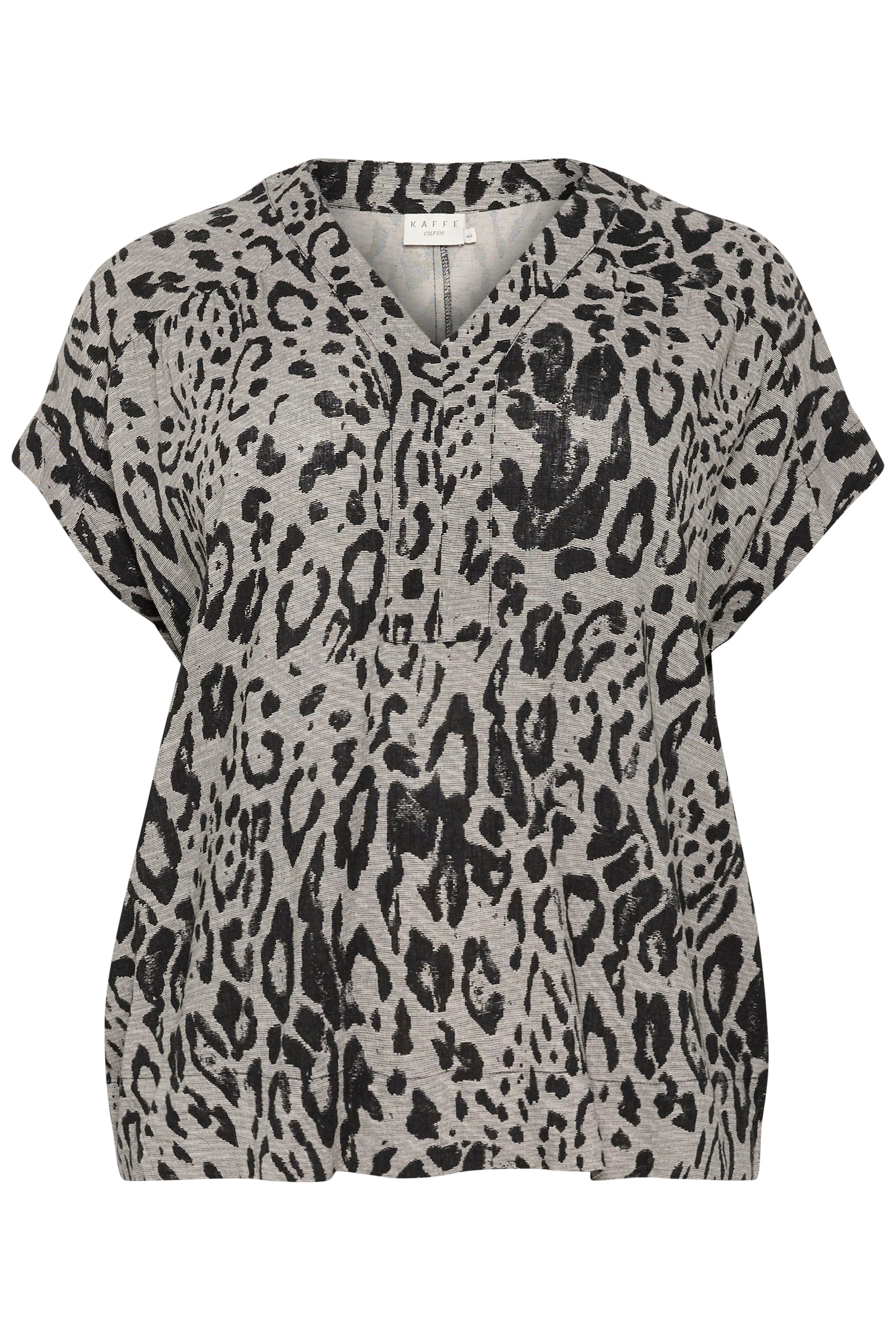 KCmille Bluse PACK FRONT 10583097-110602