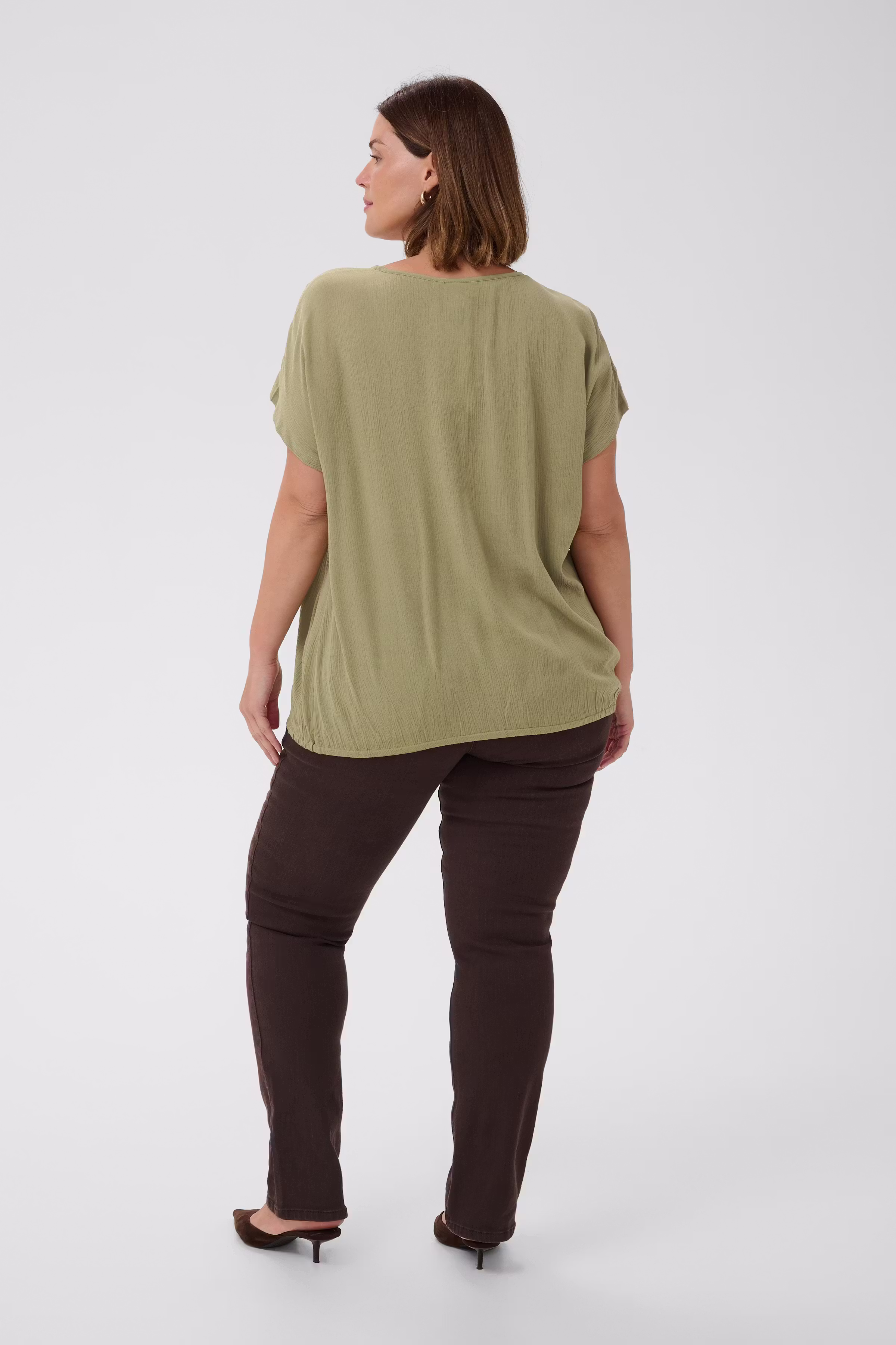 KCami Blouse LOOKBOOK BACK 10580267-170620