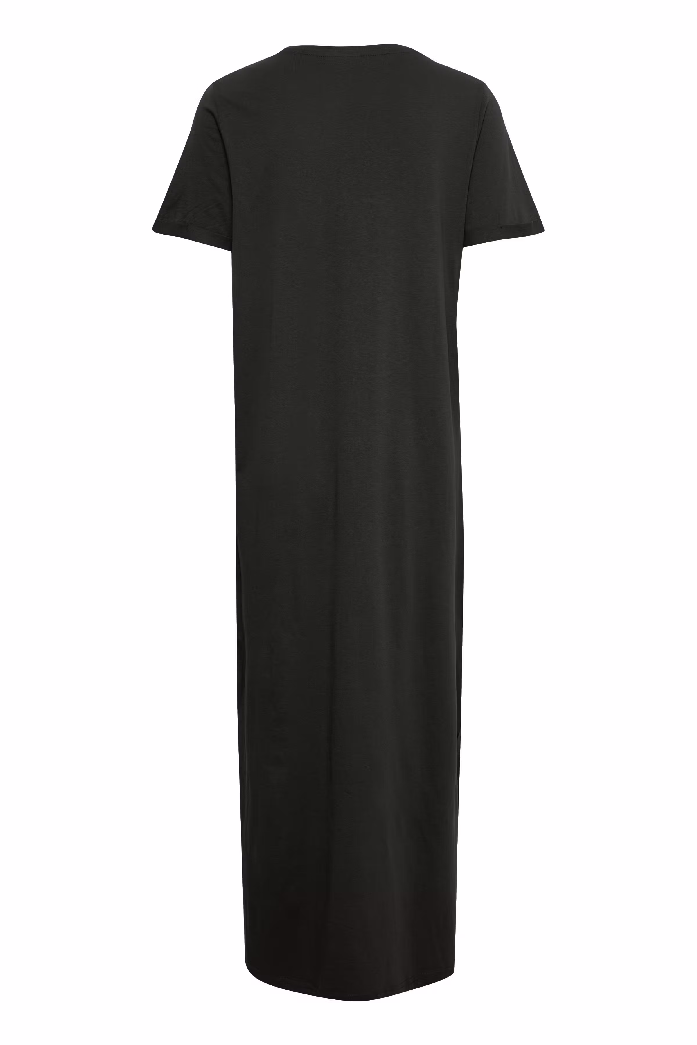 KAcelina Dress PACK BACK 10551884-100121