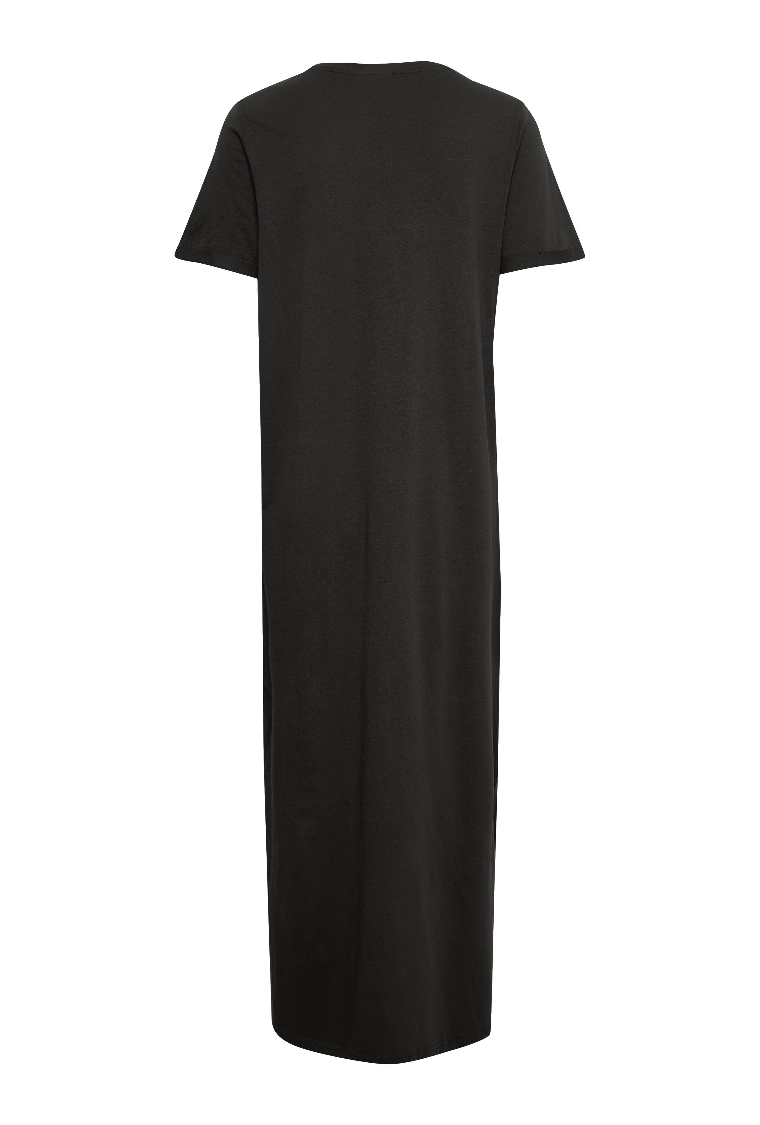 KAcelina Klänning PACK BACK 10551884-100121