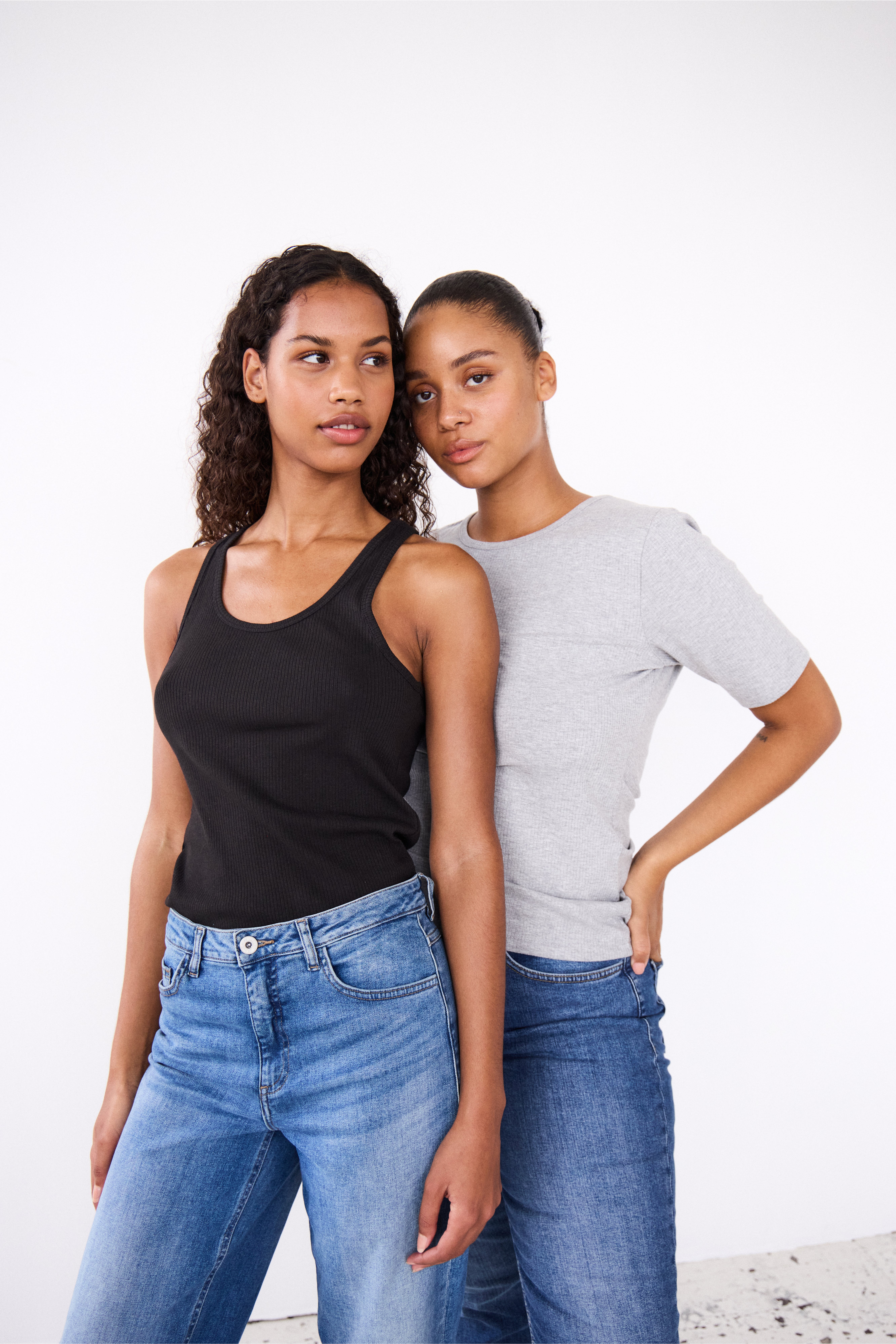 IHPALMER RIB BOX Top LOCATION NONE 20120342-194008