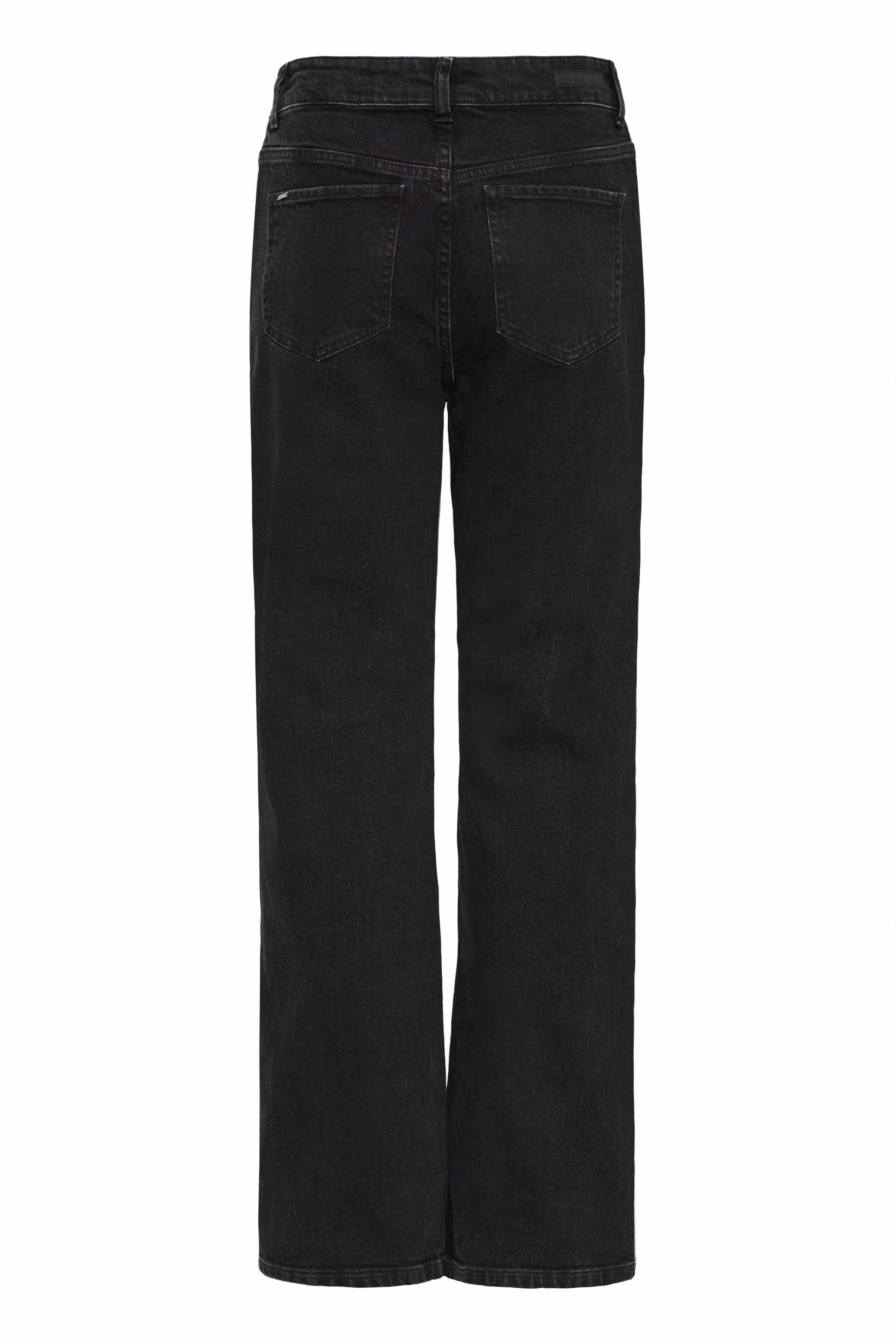 BYLARA Jeans PACK BACK 20818206-200465