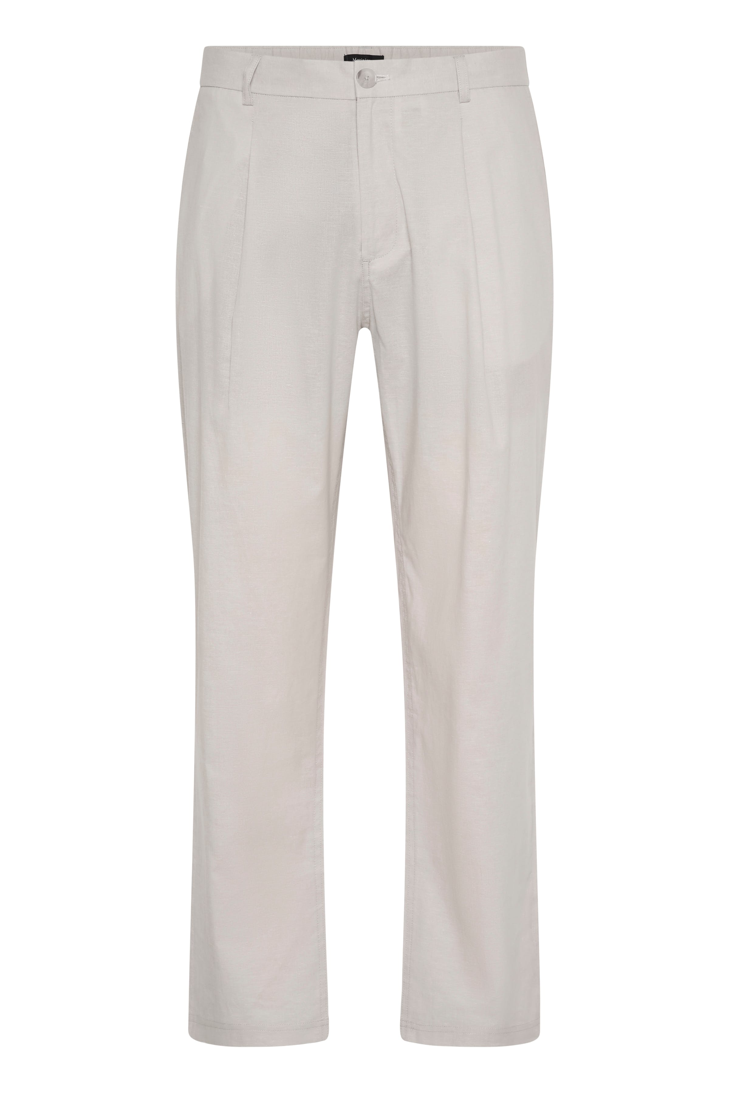 MAHart Trousers PACK FRONT 30208496-144201