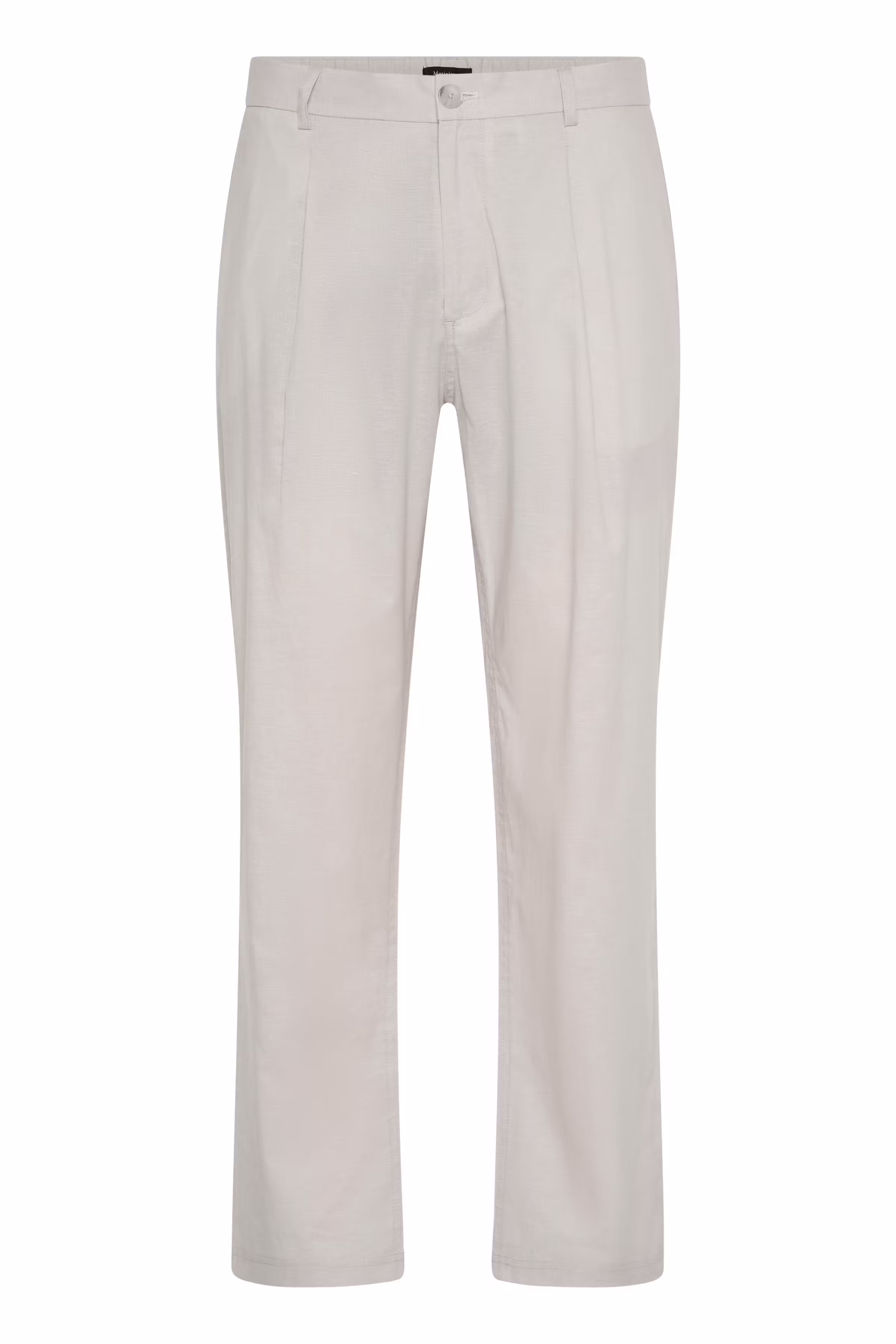 MAHart Trousers PACK FRONT 30208496-144201