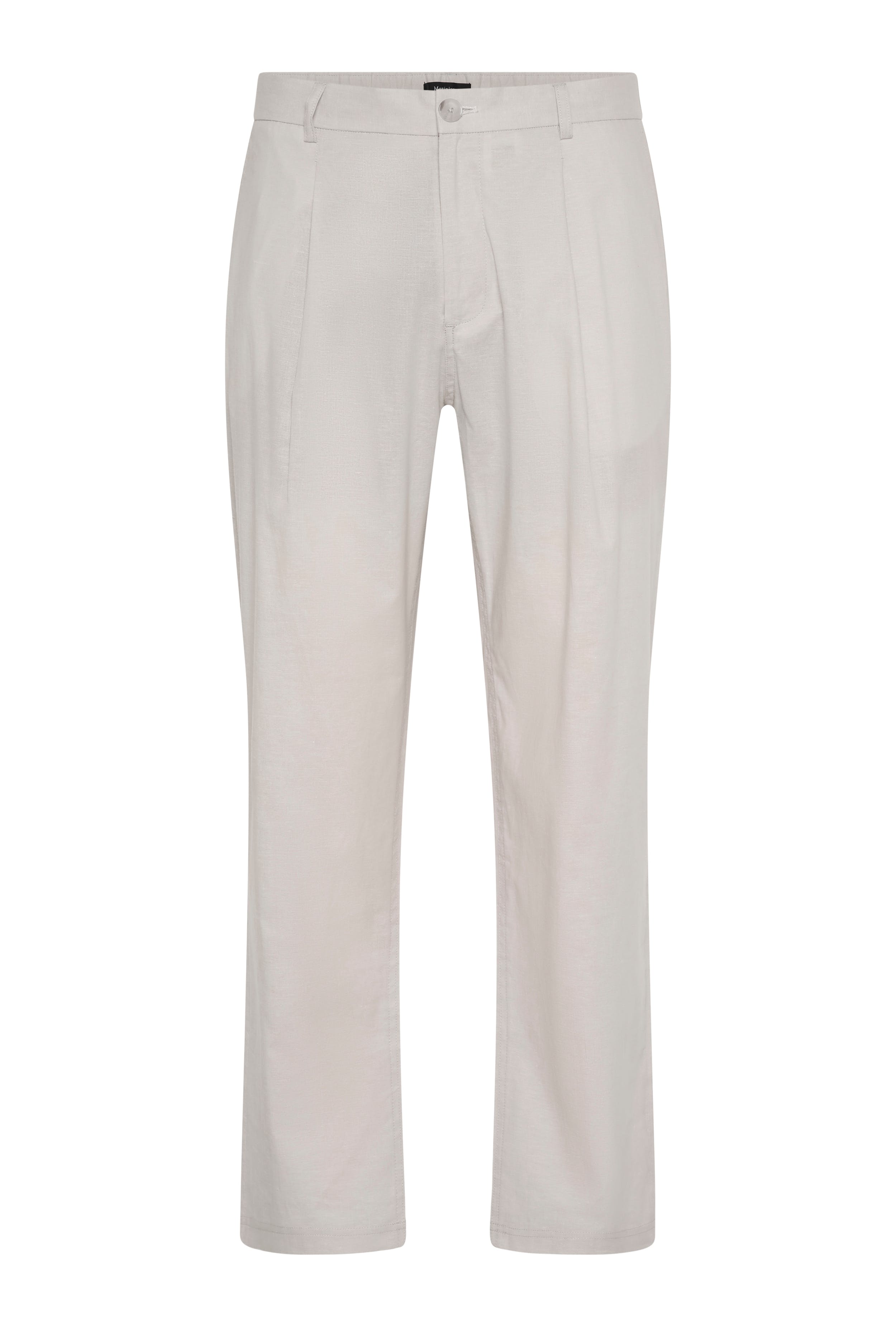 MAHart Bukser PACK FRONT 30208496-144201