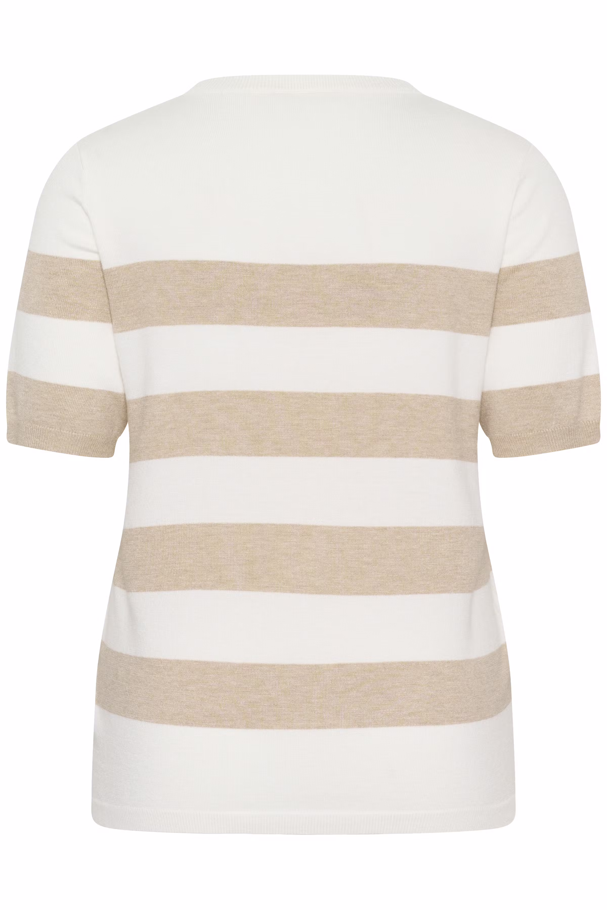 KClizzy Pullover PACK BACK 10582914-106619