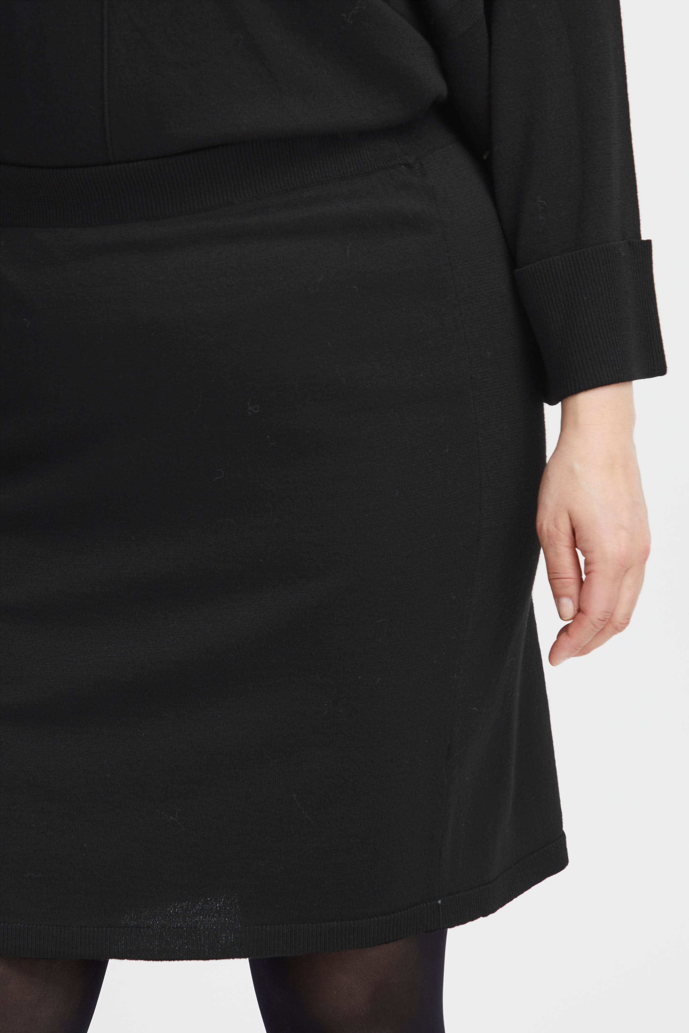 Rock LOOKBOOK DETAIL 20612783-200113