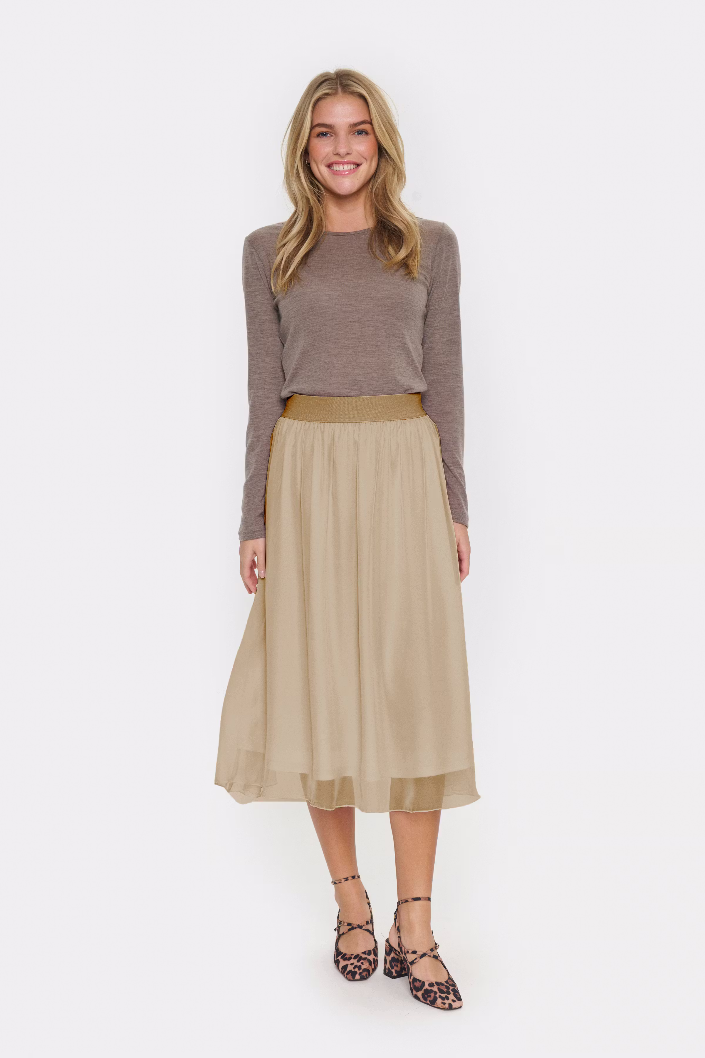 CoralSZ Rock LOOKBOOK FRONT 30510620-161105