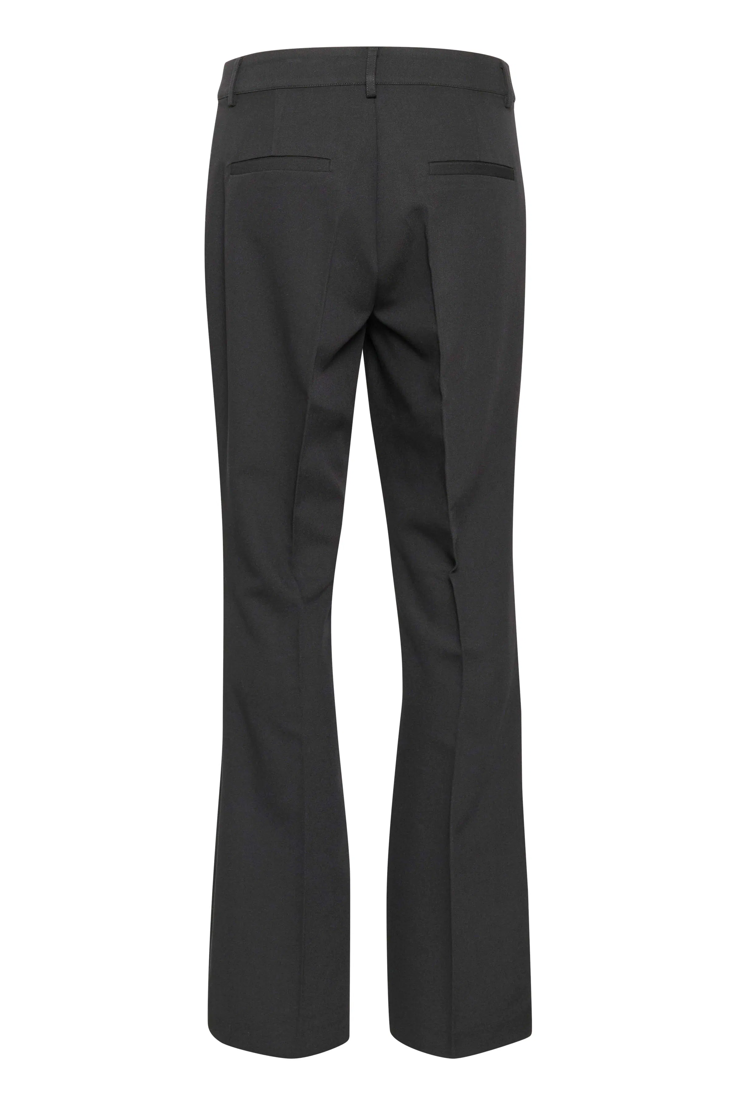 KAsakura Trousers PACK BACK 10509047-100121