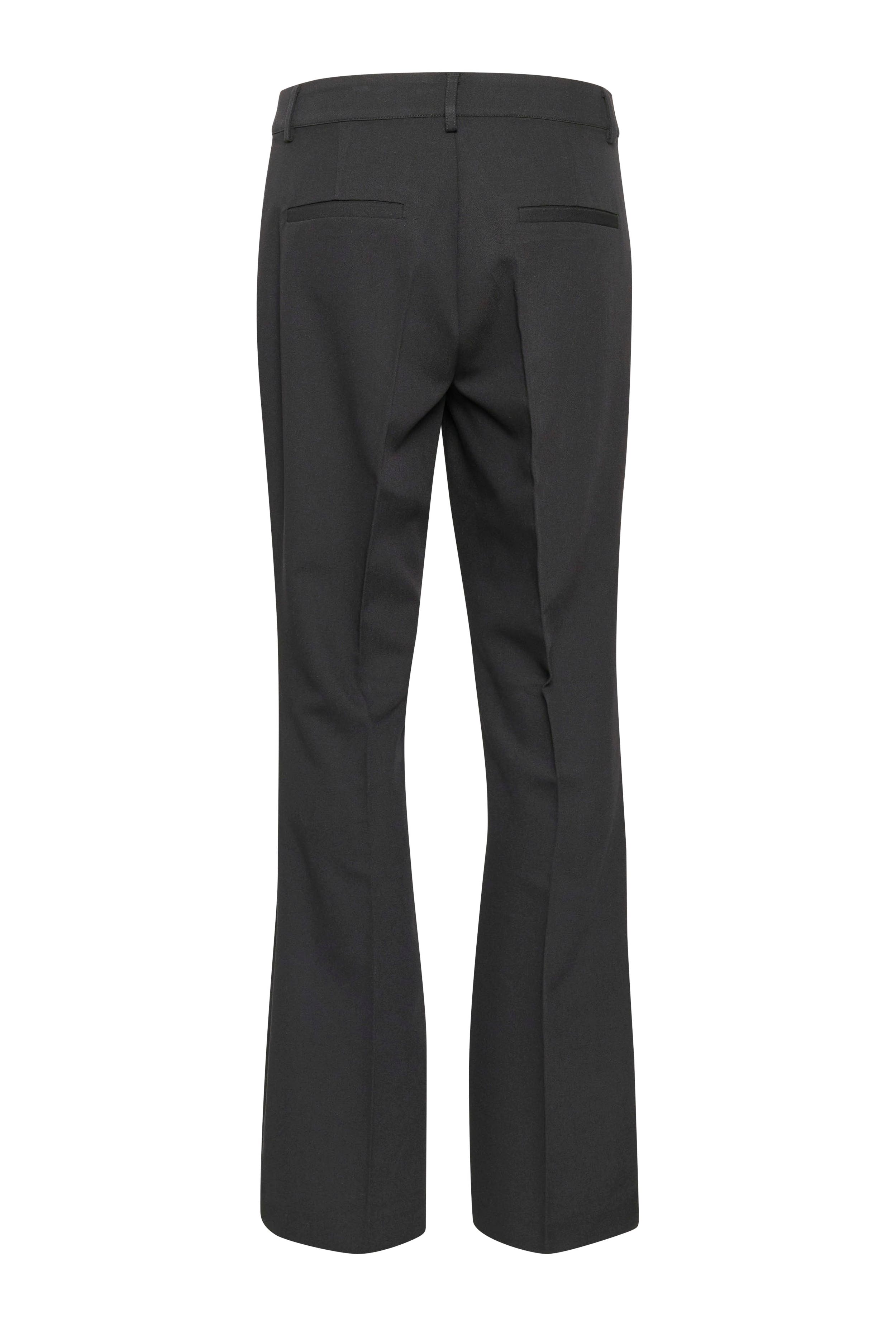 KAsakura Bukser PACK BACK 10509047-100121