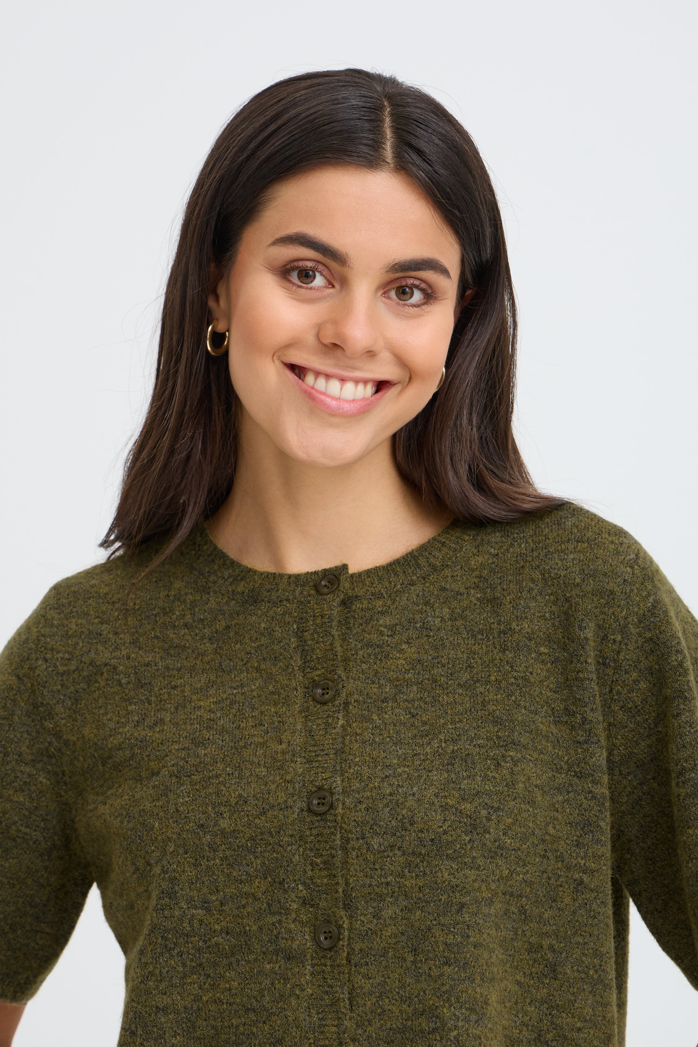 FRSANNY Cardigan LOOKBOOK DETAIL 20618290-1806271