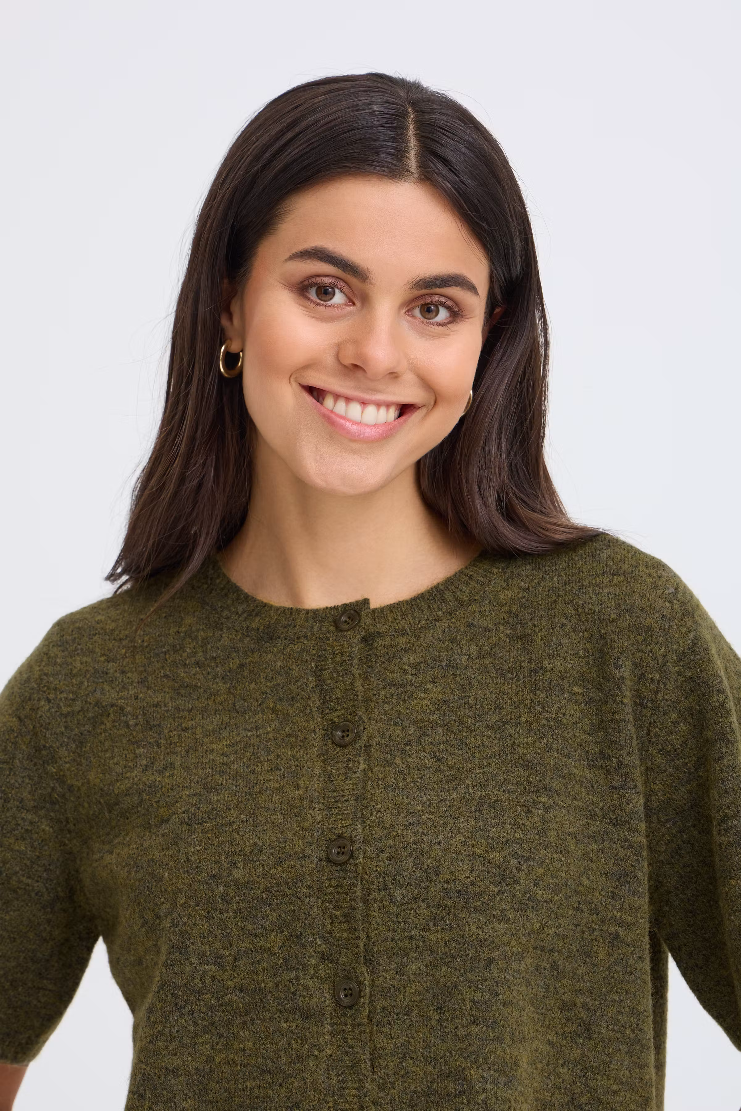 FRSANNY Cardigan LOOKBOOK DETAIL 20618290-1806271