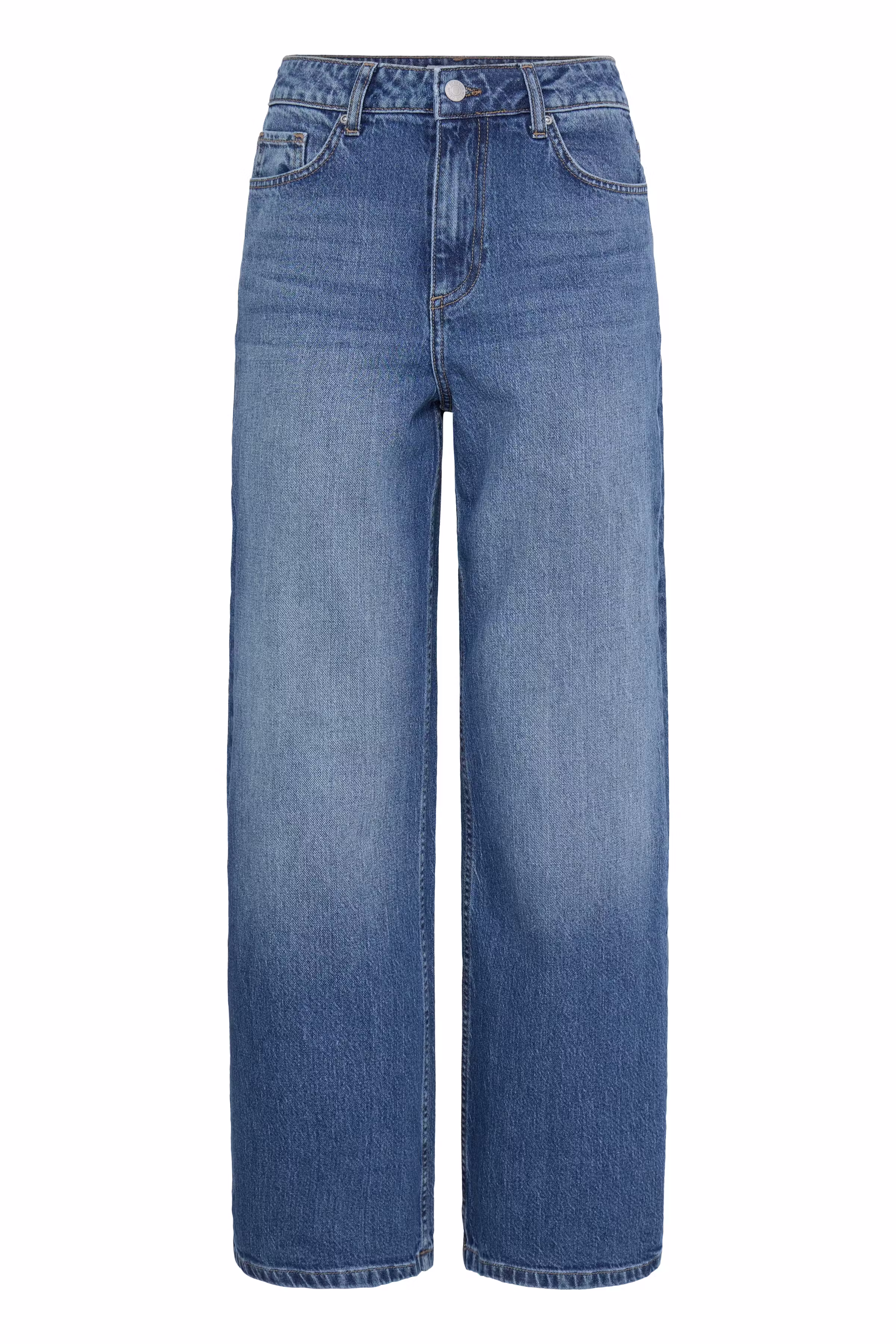 BYKAJANE Jeans PACK FRONT 20818836-200461