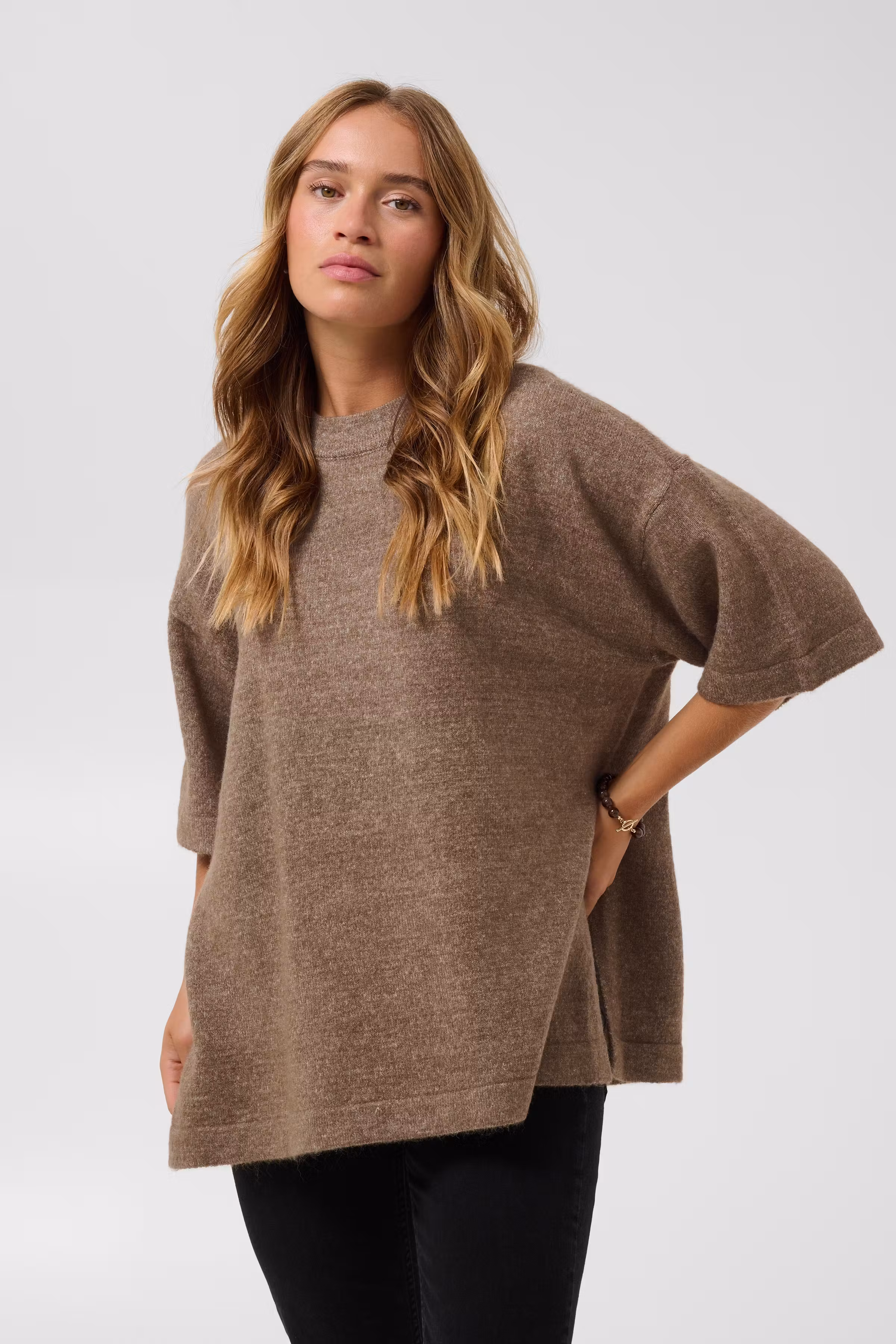 KAniel Pullover LOOKBOOK FRONT 10510479-109952