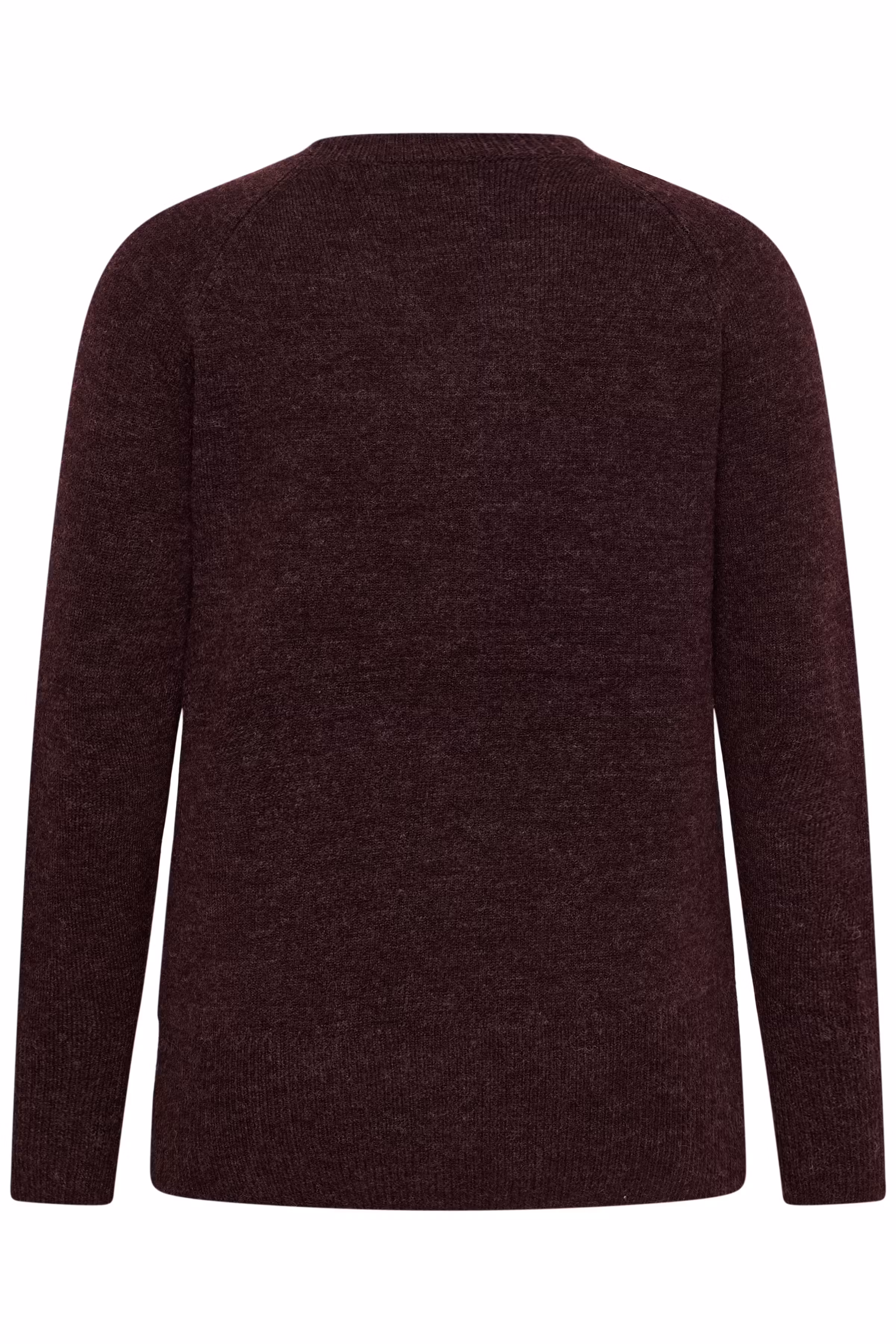 KCniela Pullover PACK BACK 10583701-1916191