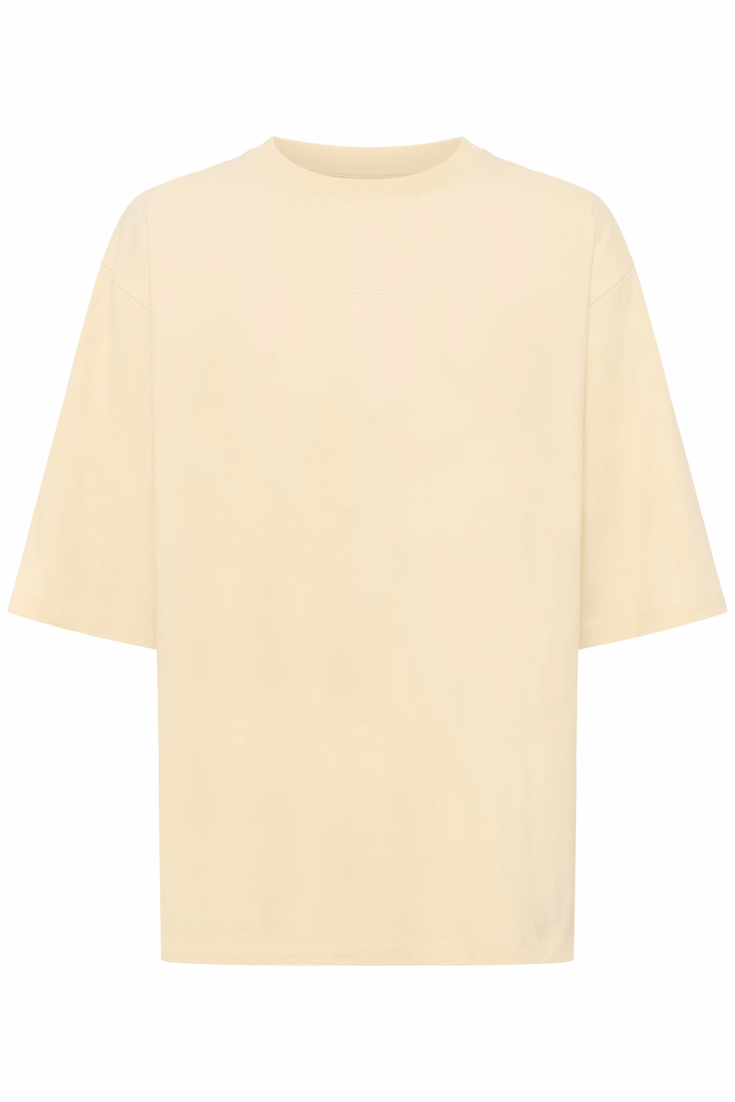 GZtamu T-shirt LOOKBOOK FRONT 10911064-130513