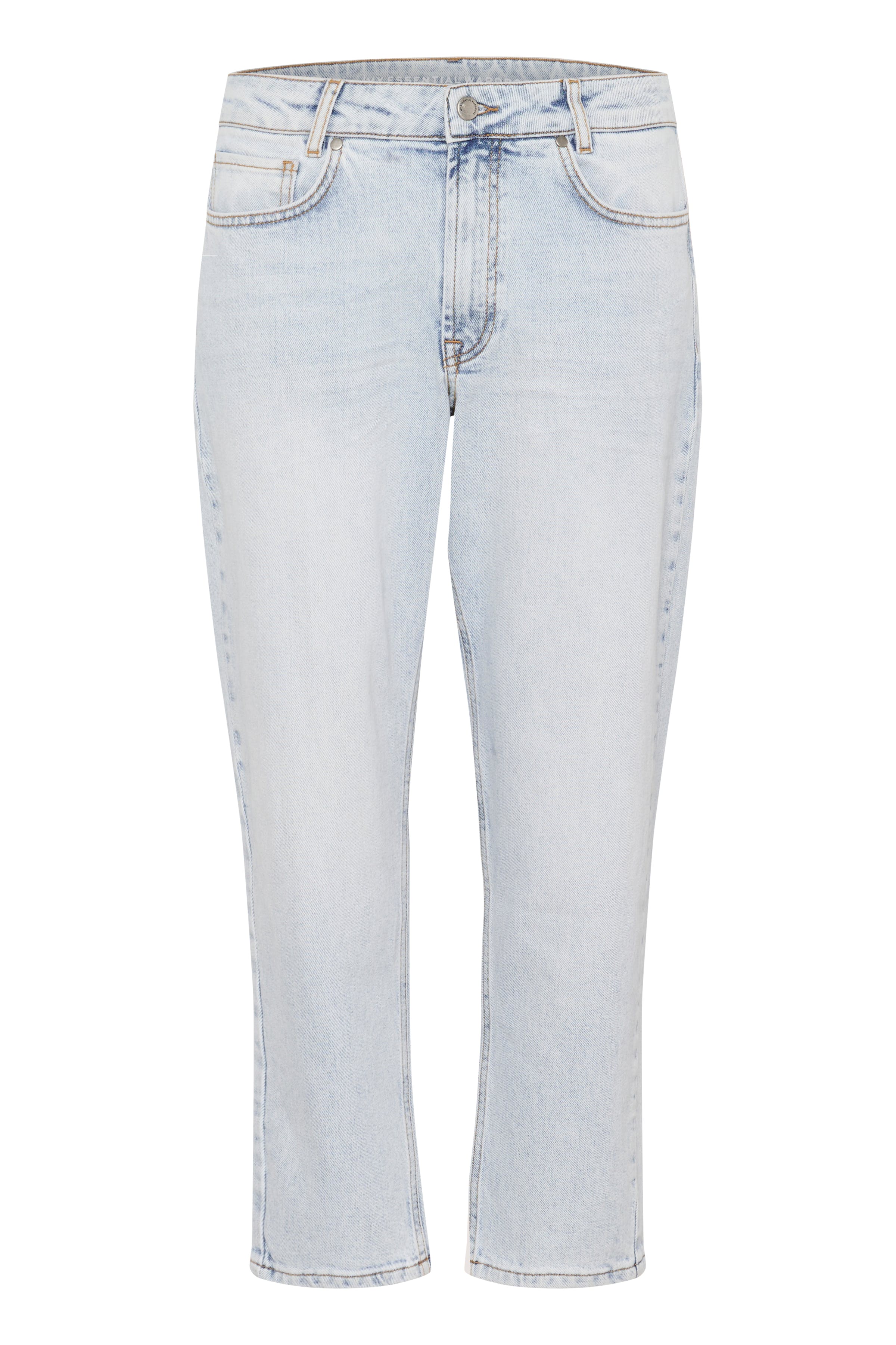 04 THE MOMMY HIGH TAPERED PACK FRONT 10704537-100087