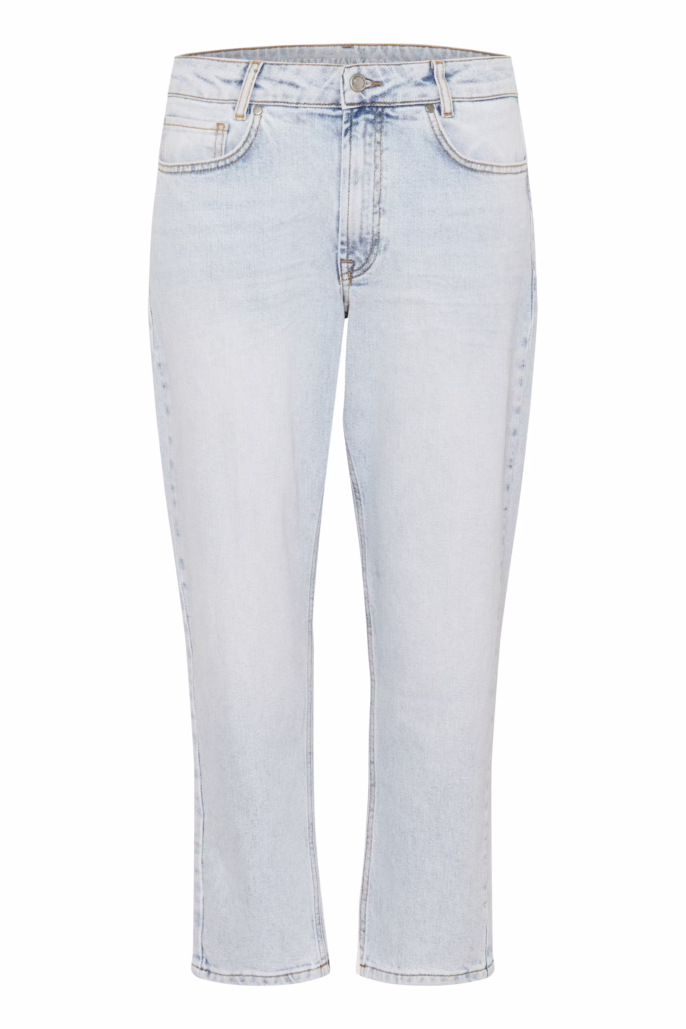 04 THE MOMMY HIGH TAPERED PACK FRONT 10704537-100046