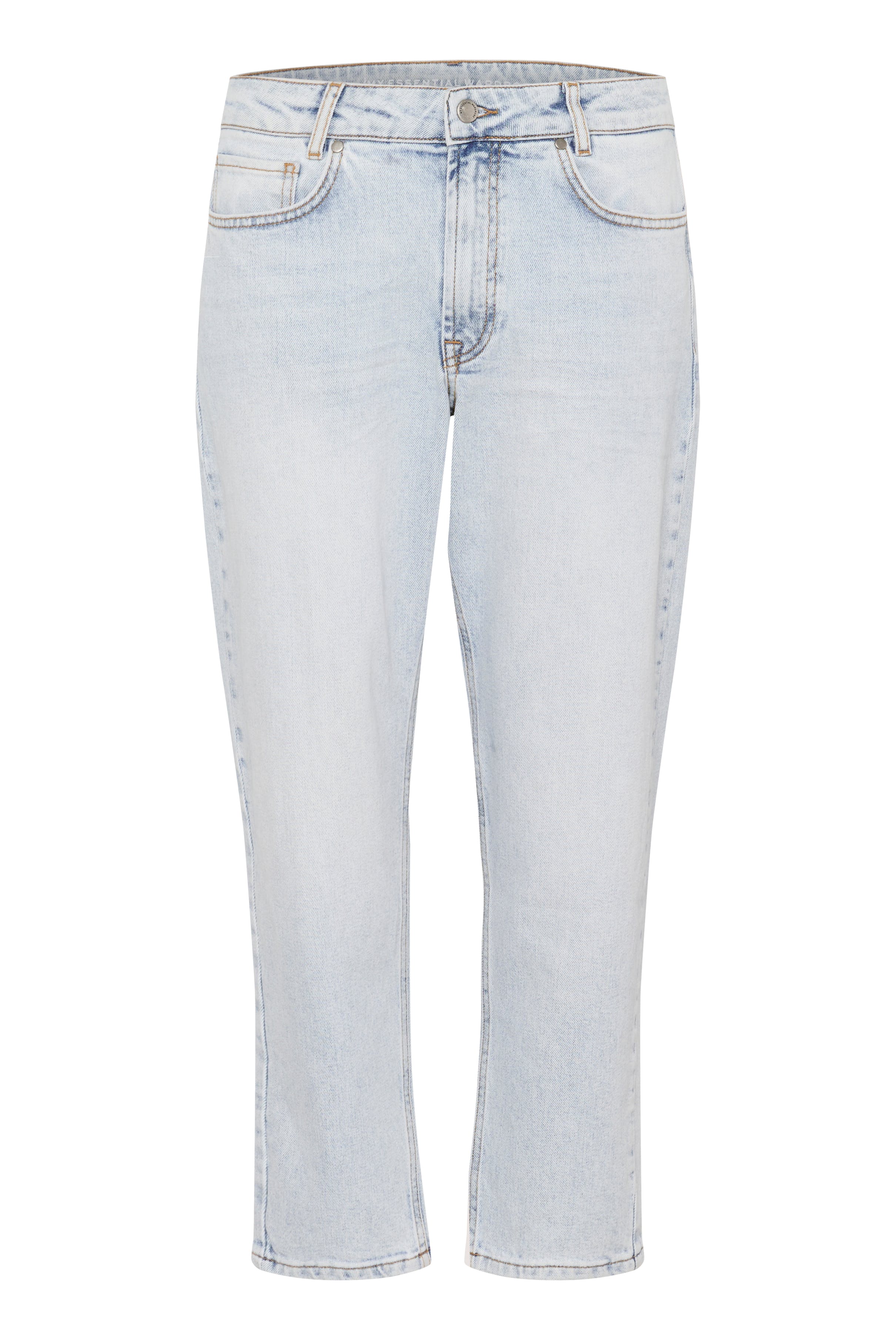 04 THE MOMMY HIGH TAPERED PACK FRONT 10704537-100087