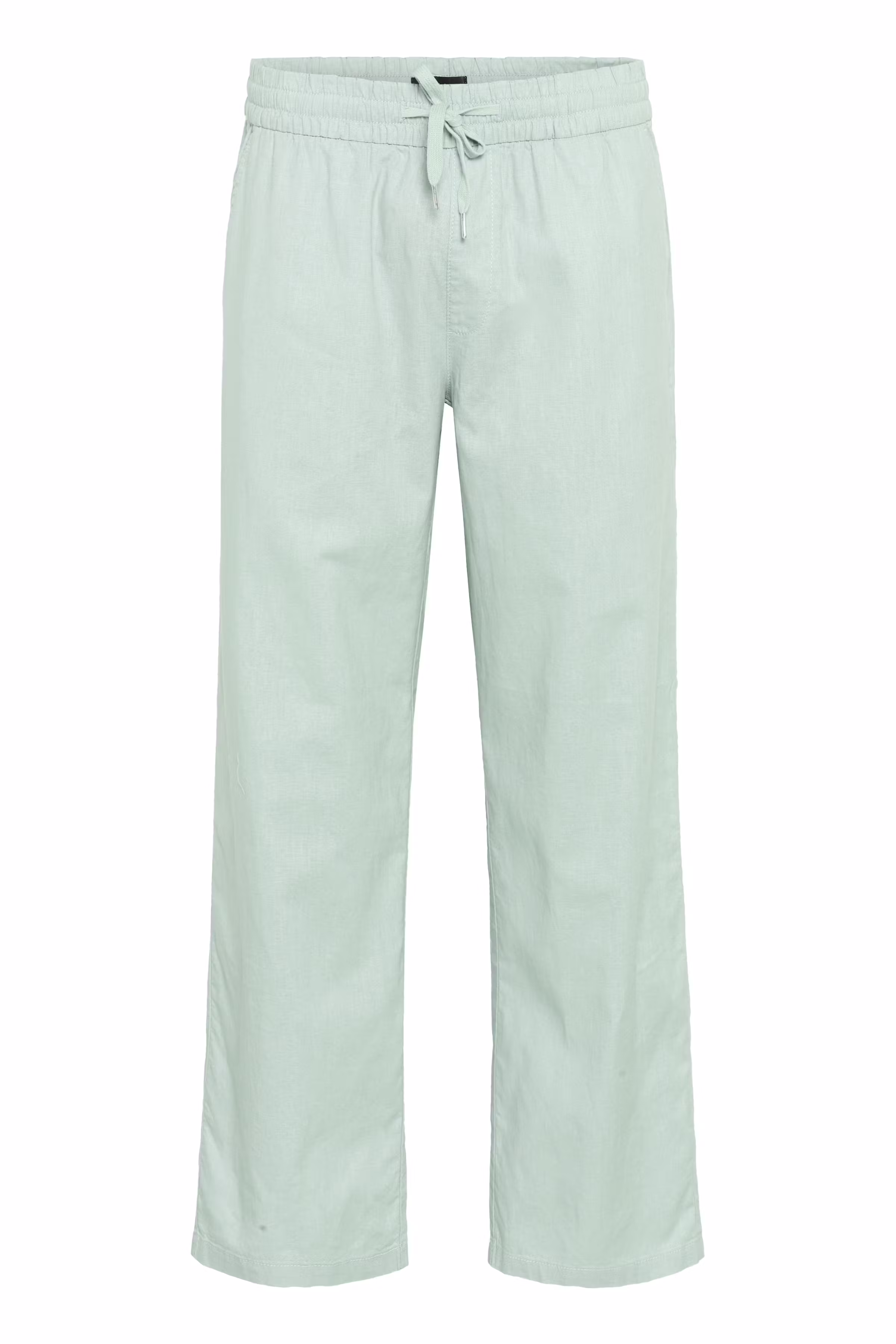 MABarton Wide Bukser PACK FRONT 30208435-155205