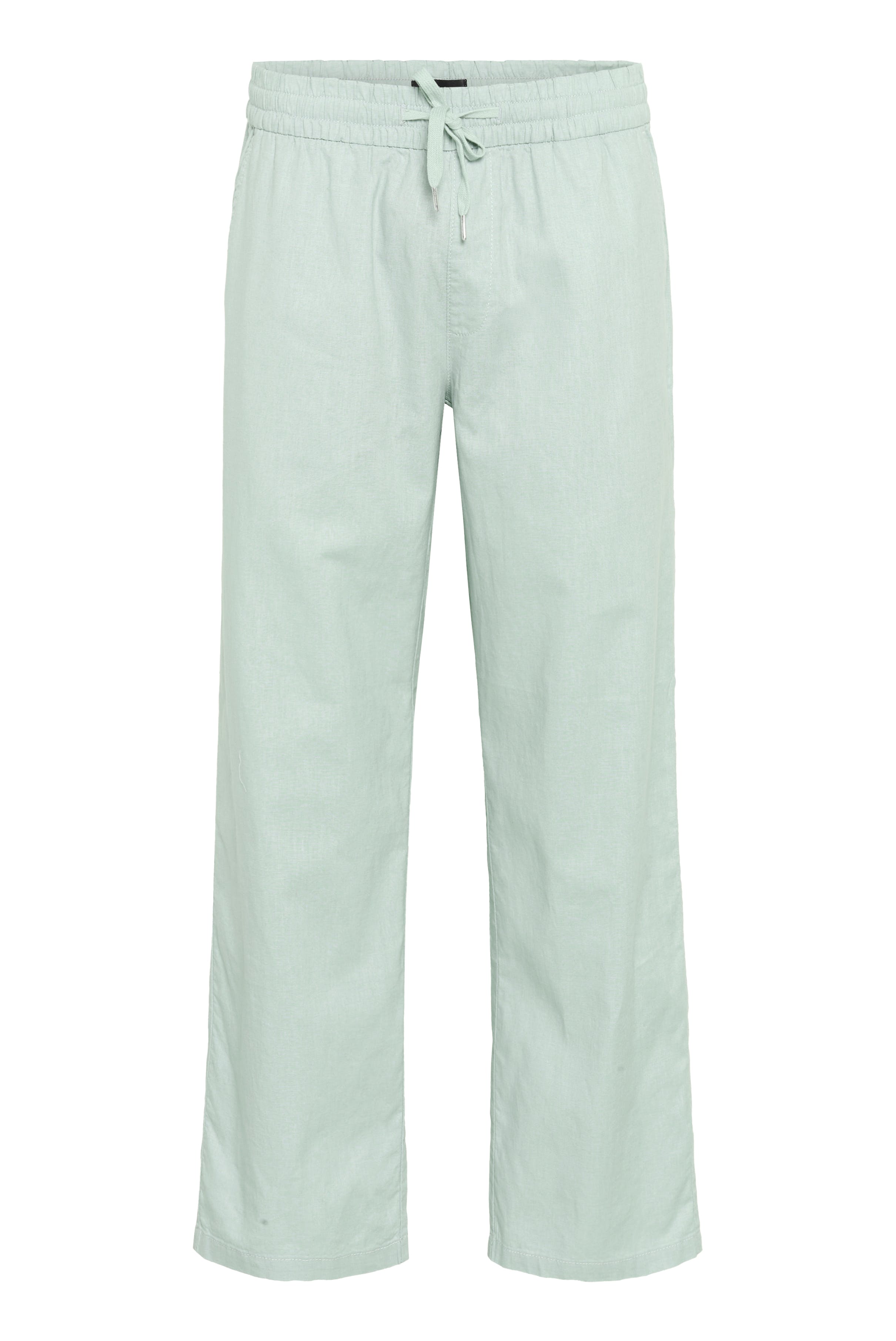 MABarton Wide Trousers PACK FRONT 30208435-155205