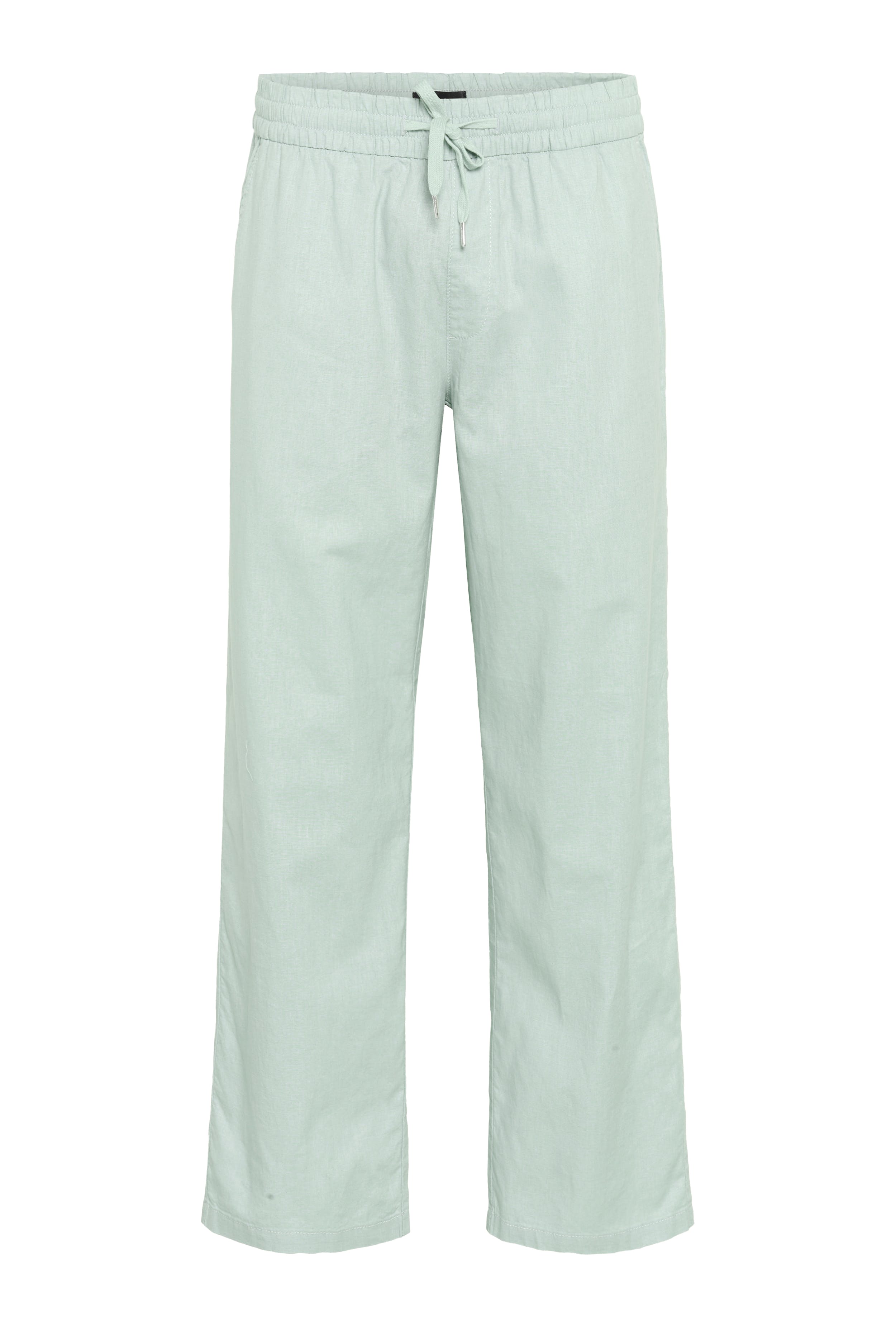 MABarton Wide Trousers PACK FRONT 30208435-155205