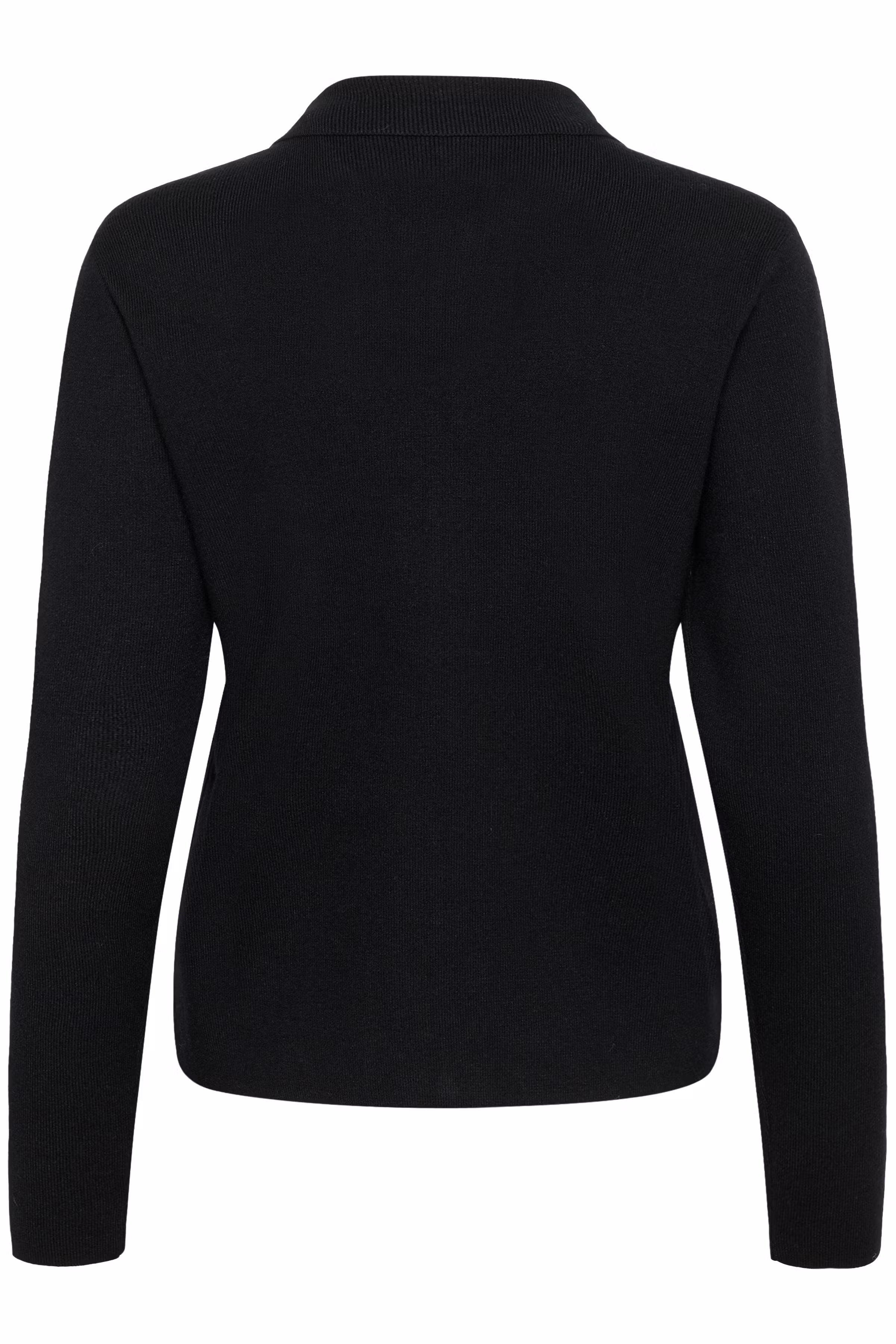 KAvisja Cardigan PACK BACK 10510526-100121