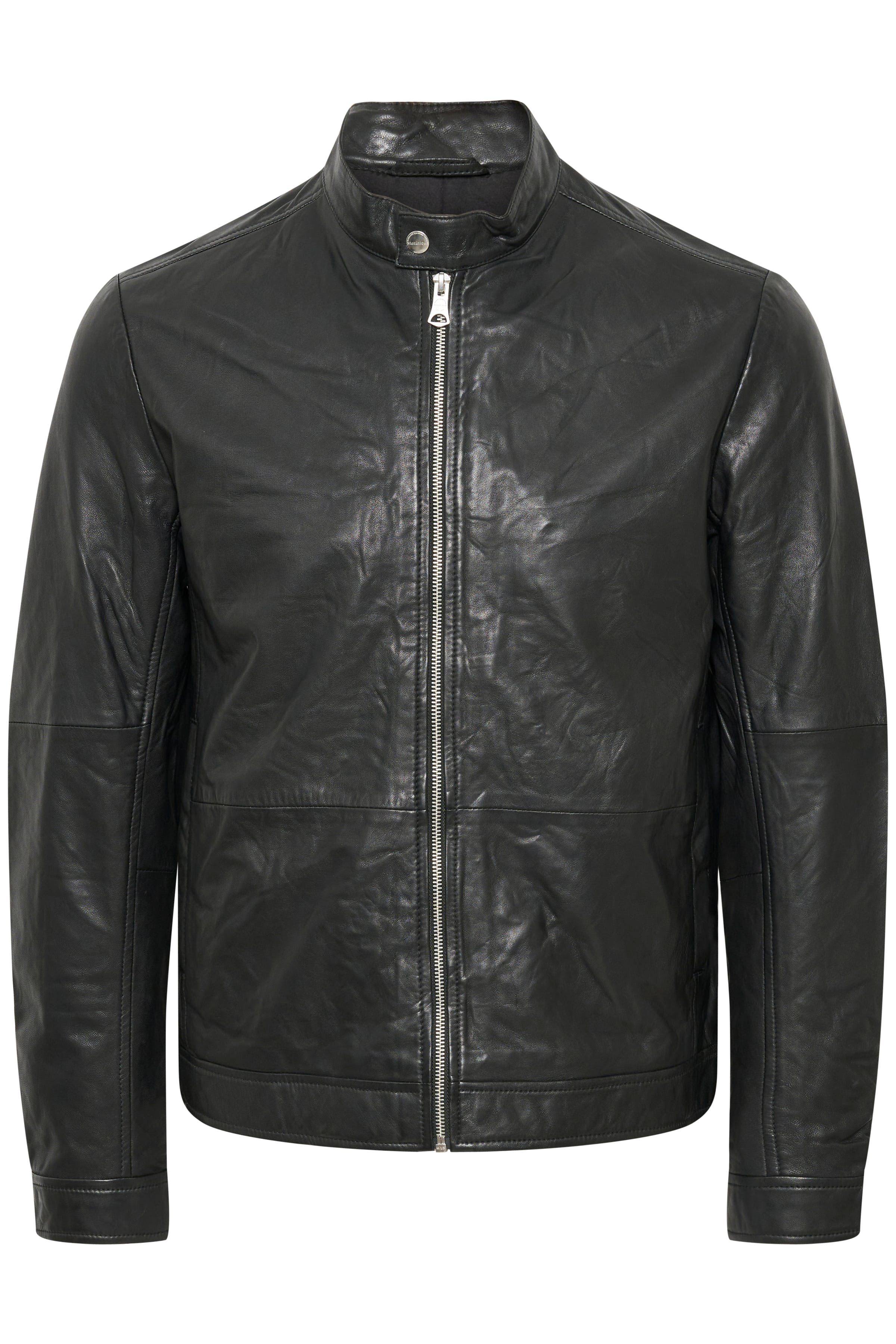 MAadron Bovenkleding PACK FRONT 30205162-191101