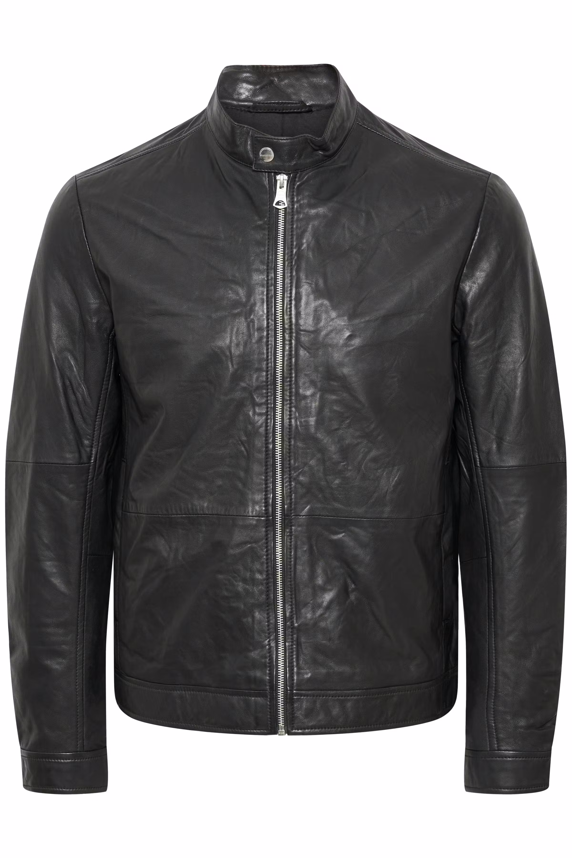 MAadron Outerwear PACK FRONT 30205162-300275