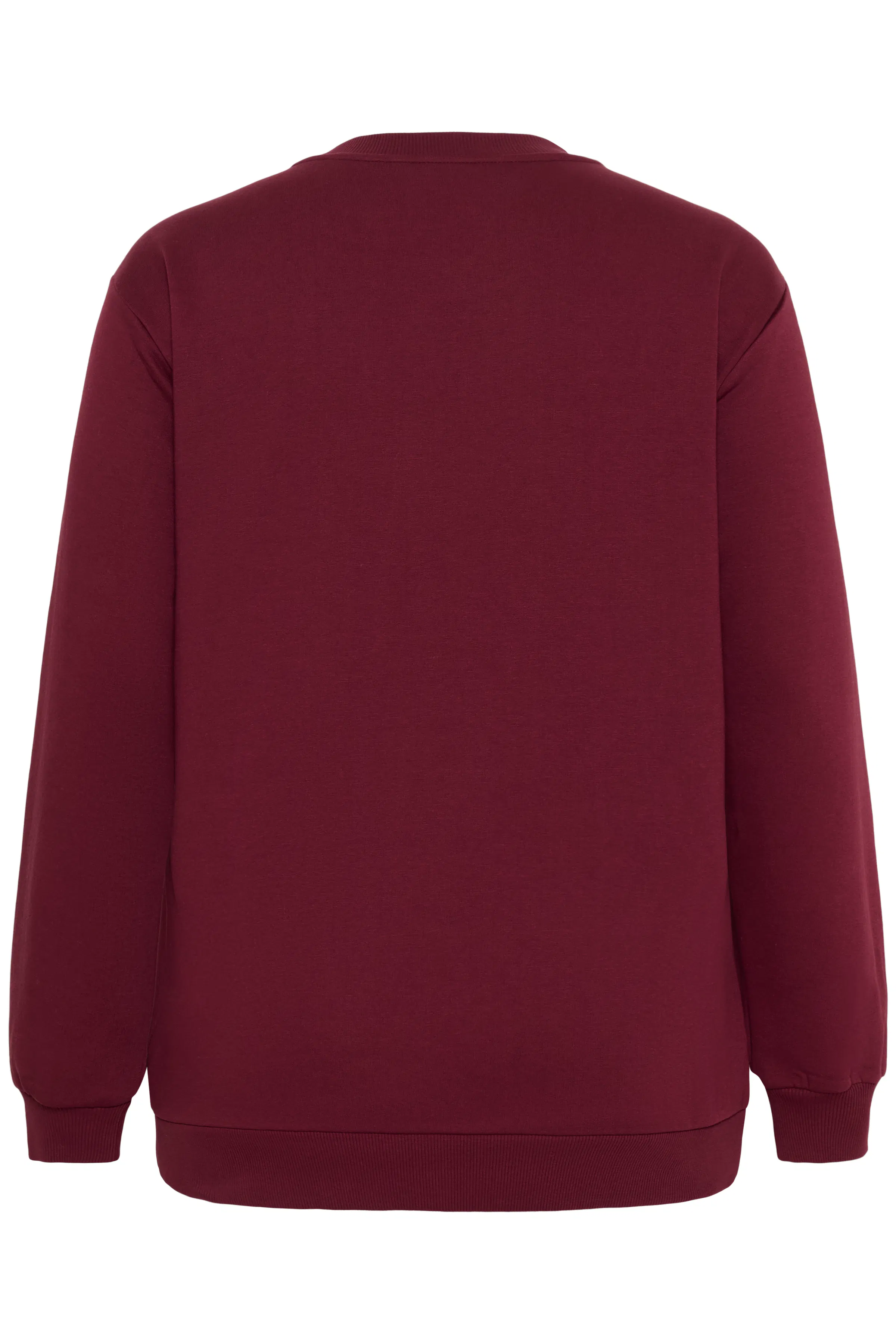 KCelinora Sweatshirt PACK BACK 10583972-108314