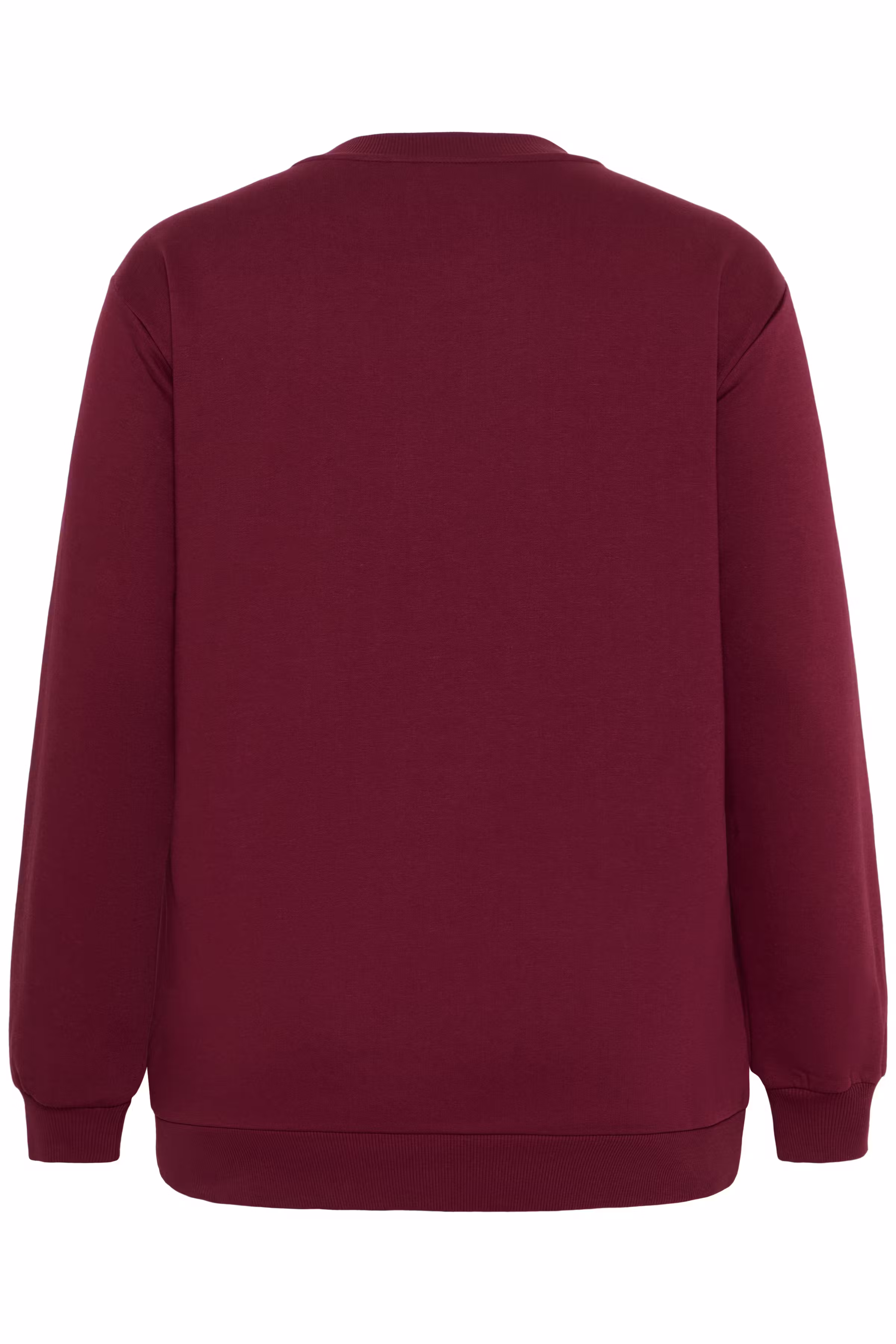 KCelinora Sweatshirt PACK BACK 10583972-108314