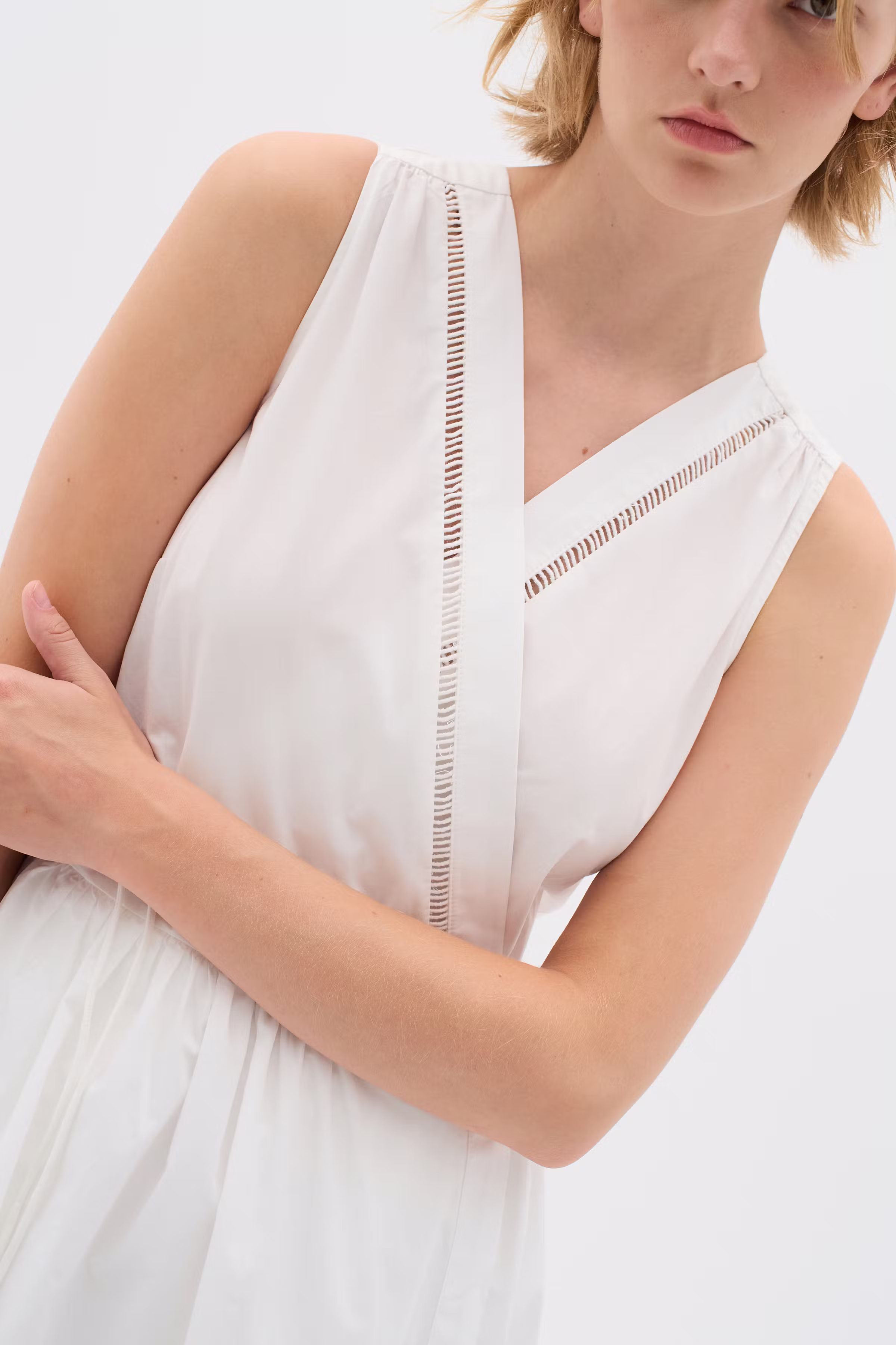 FurlaIW Dress LOOKBOOK DETAIL 30110408-300001