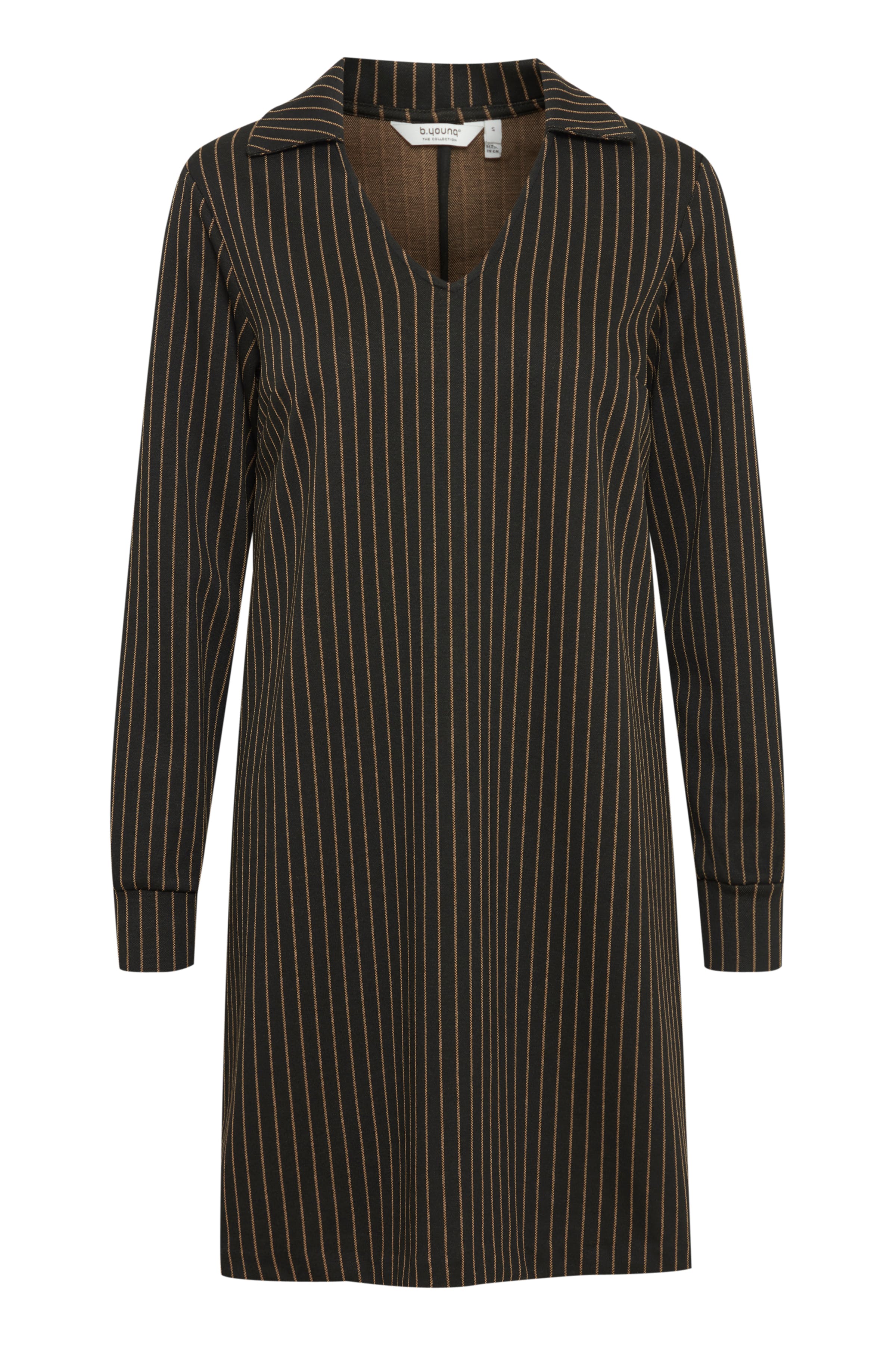 BYMMRAVNA Klänning PACK FRONT 20813961-202567