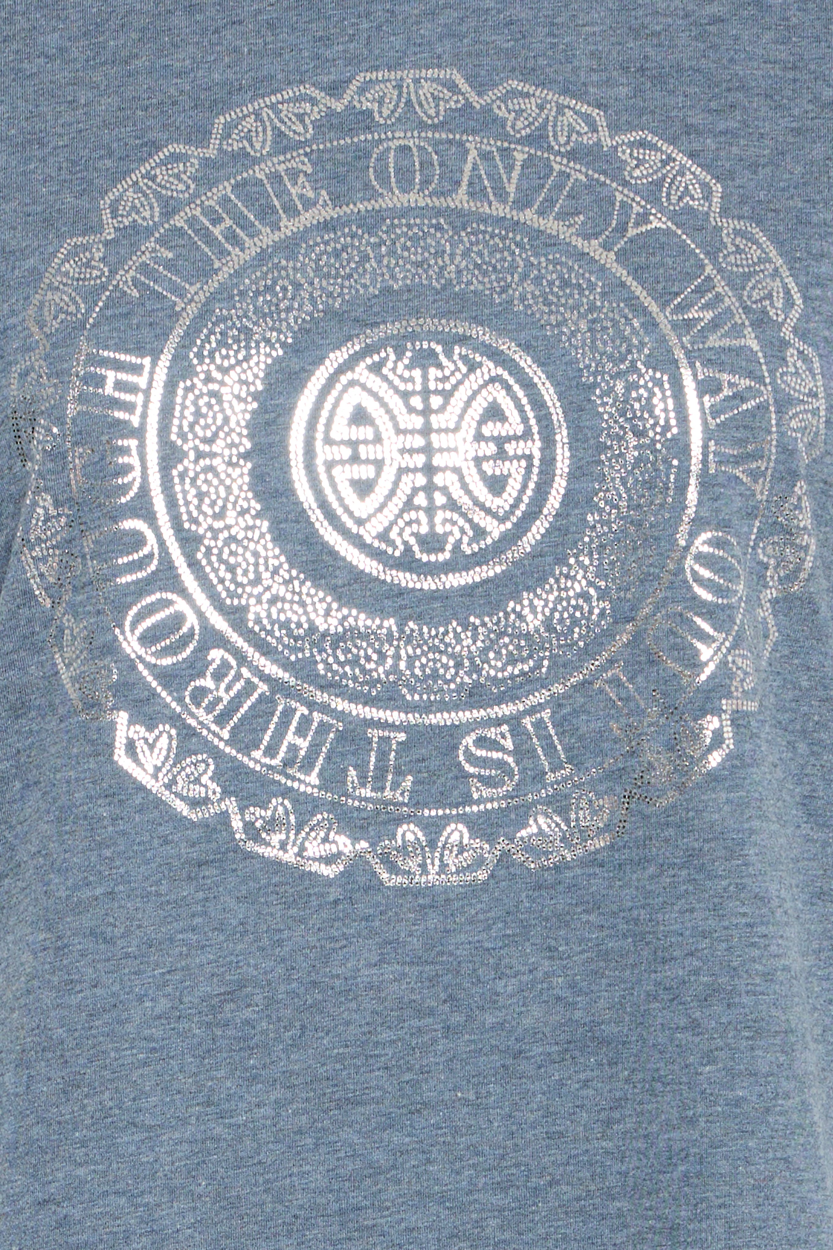 FRJASMINE T-shirt PACK DETAIL 20616106-205164