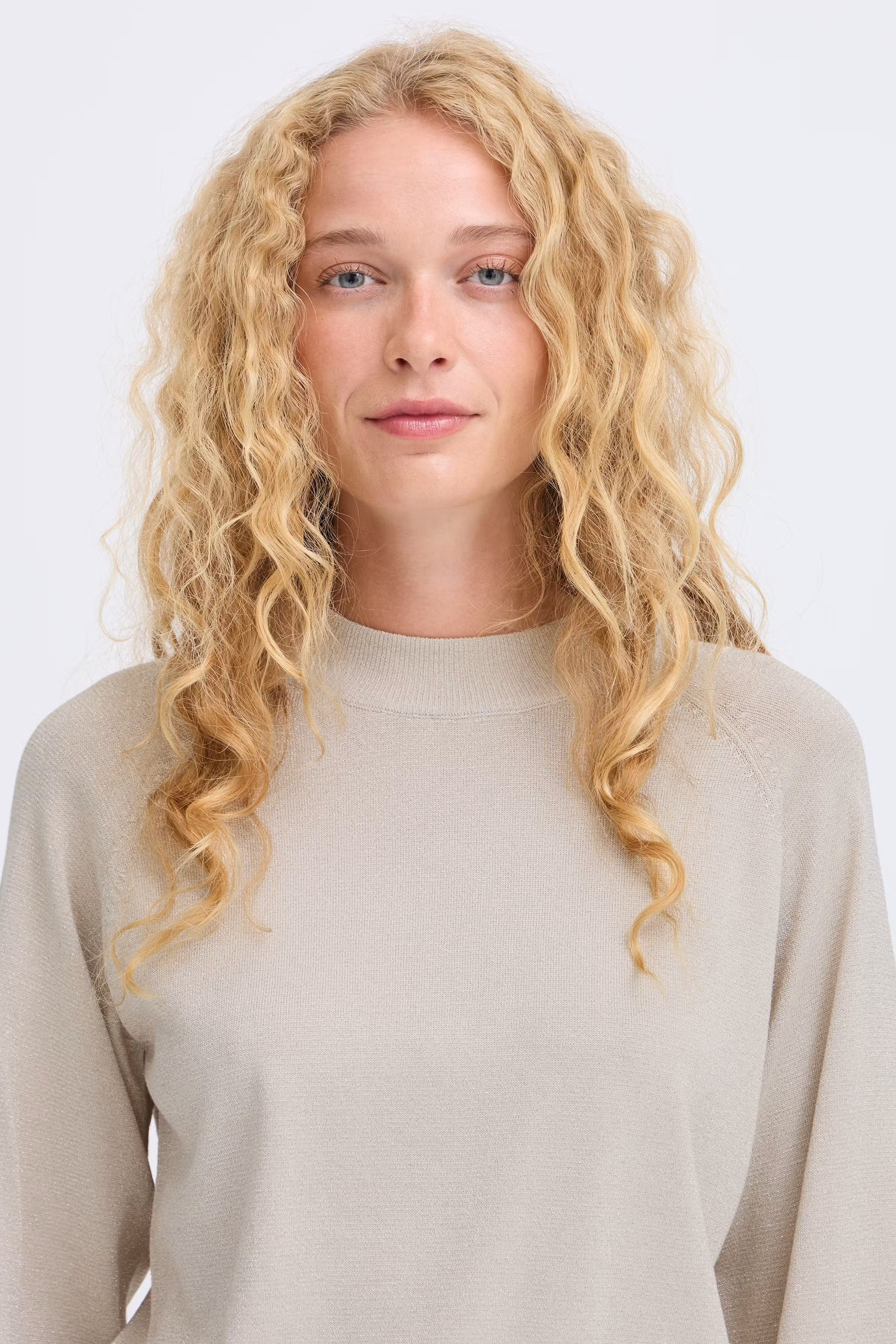 BYMOBBE Pullover LOOKBOOK DETAIL 20815891-130401