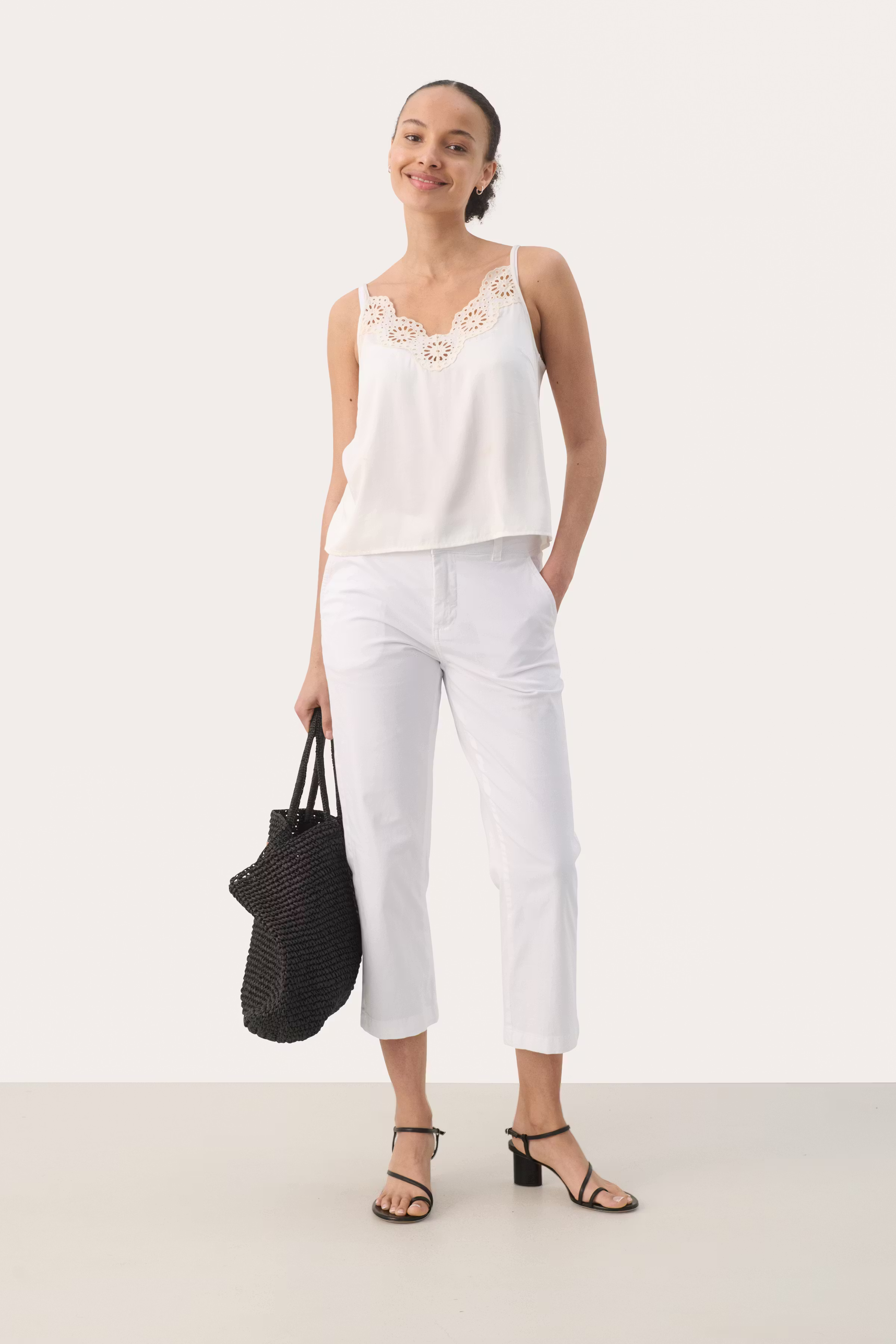 GlerinaPW Blondetop LOOKBOOK BACK 30308628-114801