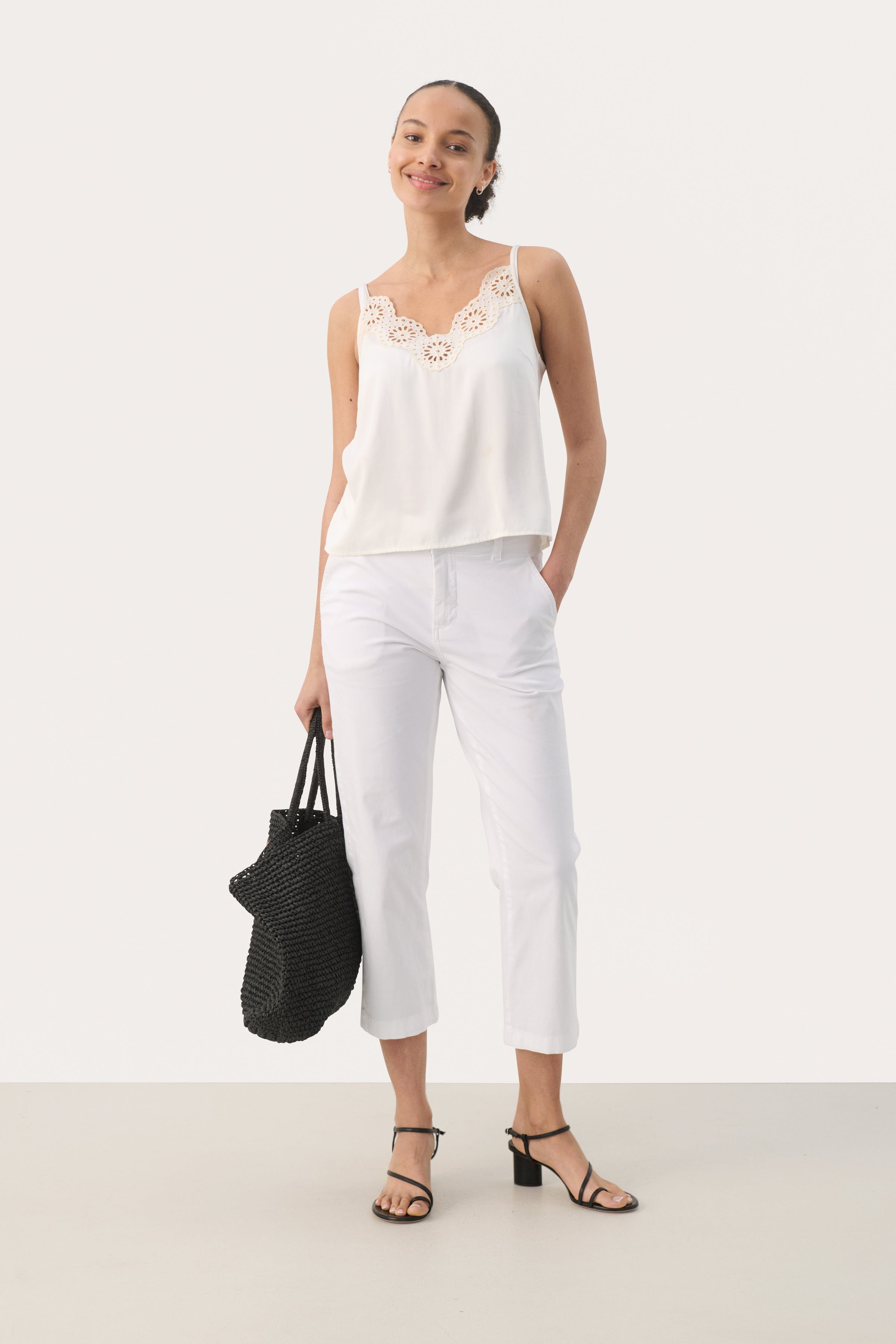 GlerinaPW Spitzetop  LOOKBOOK BACK 30308628-114801